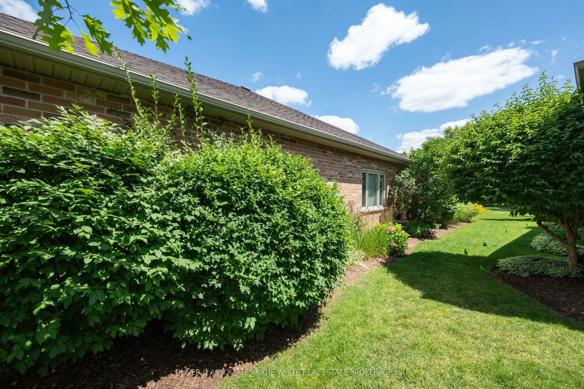 2409 Marlene Stewart Street