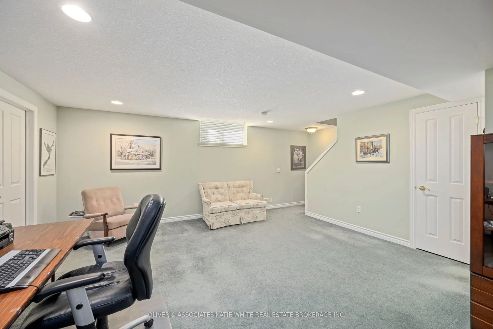 2409 Marlene Stewart Street