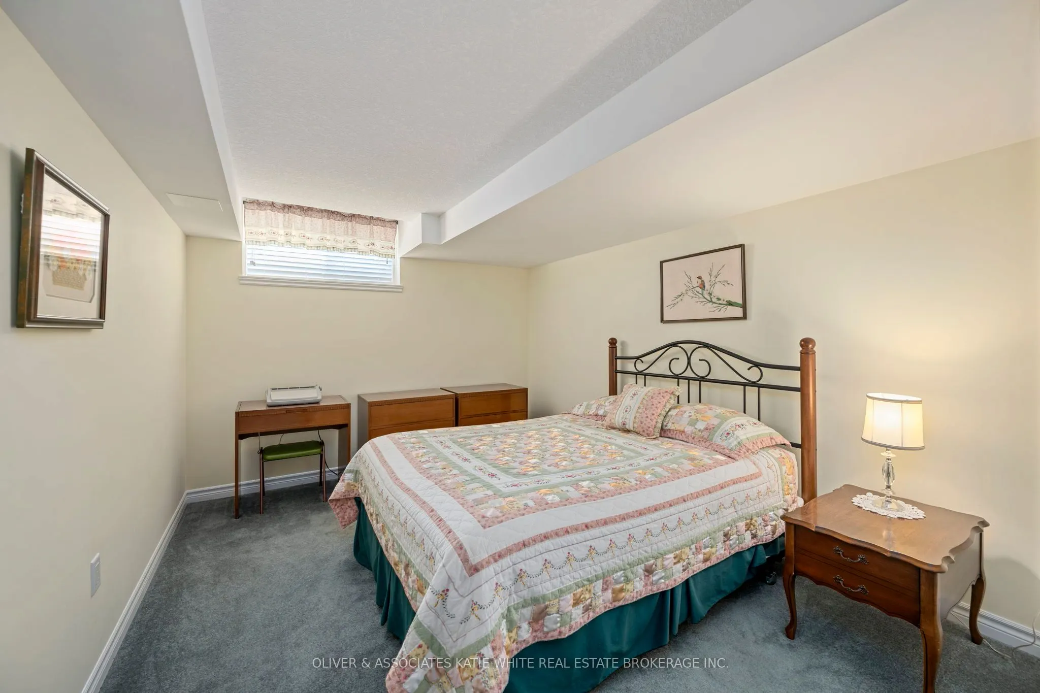 2409 Marlene Stewart Street