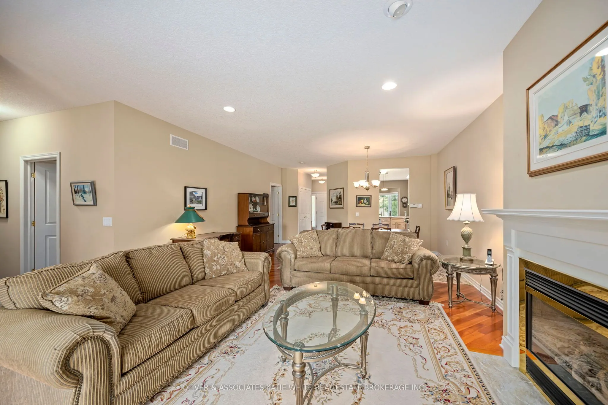 2409 Marlene Stewart Street