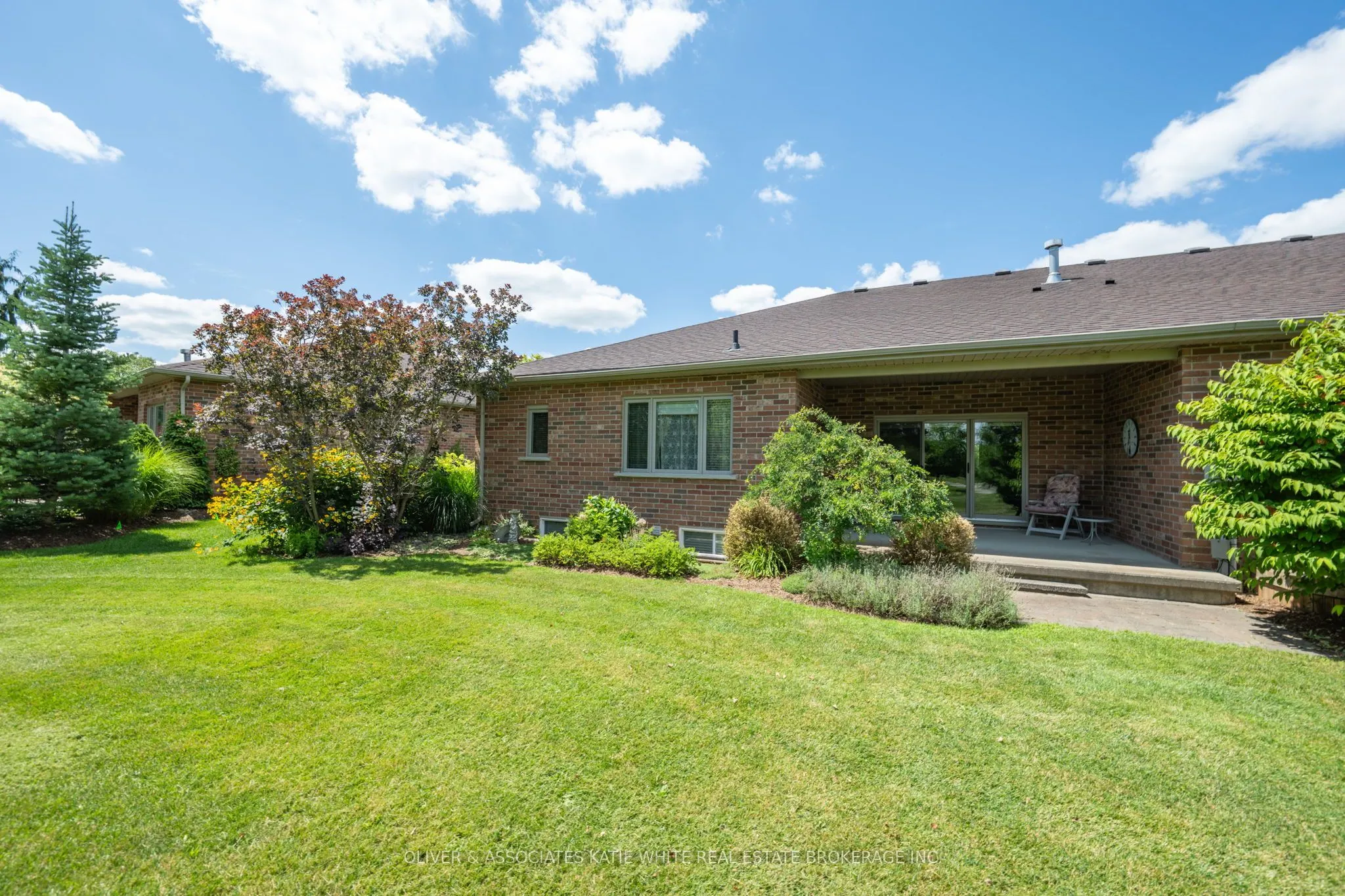2409 Marlene Stewart Street
