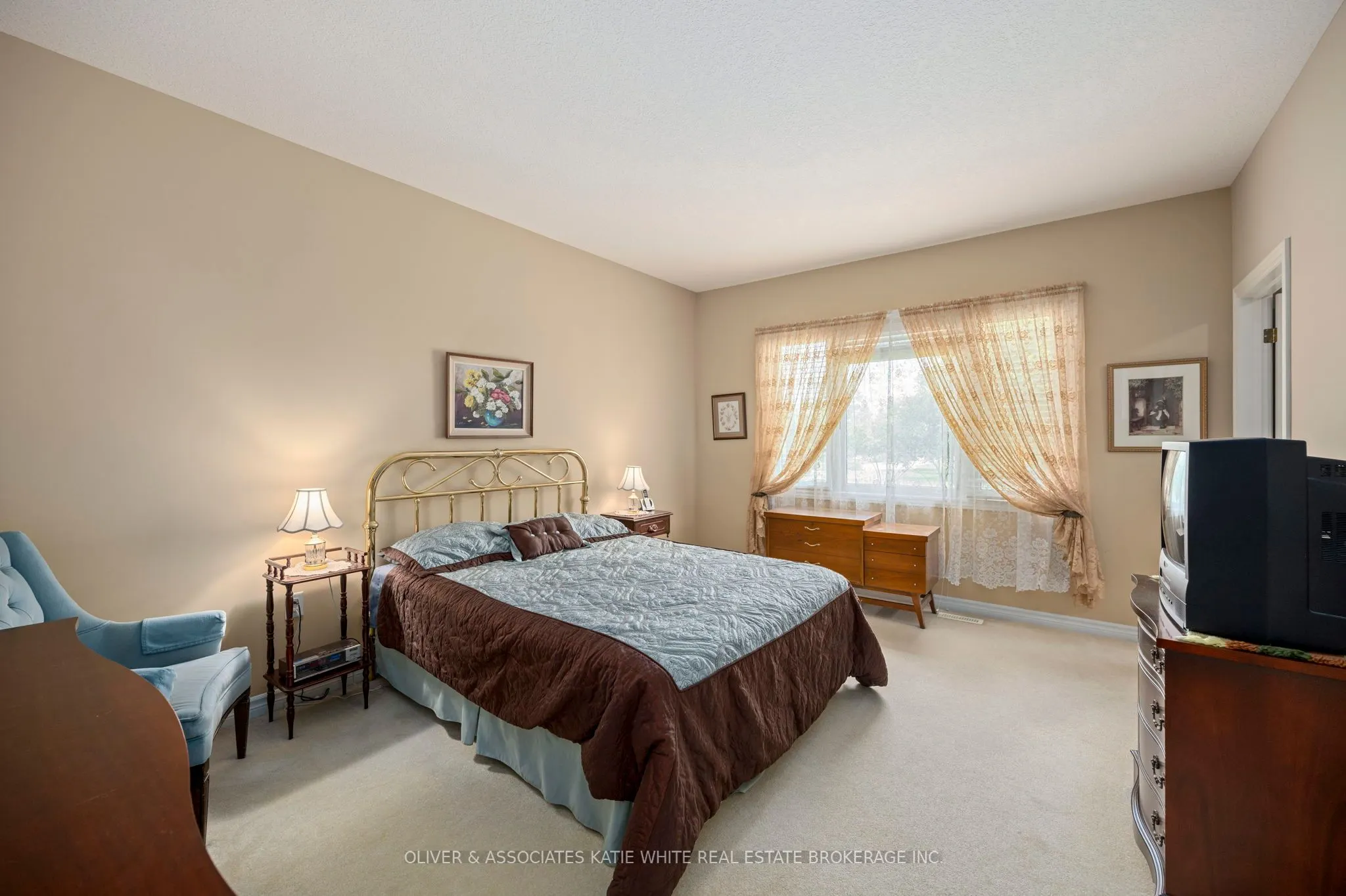 2409 Marlene Stewart Street