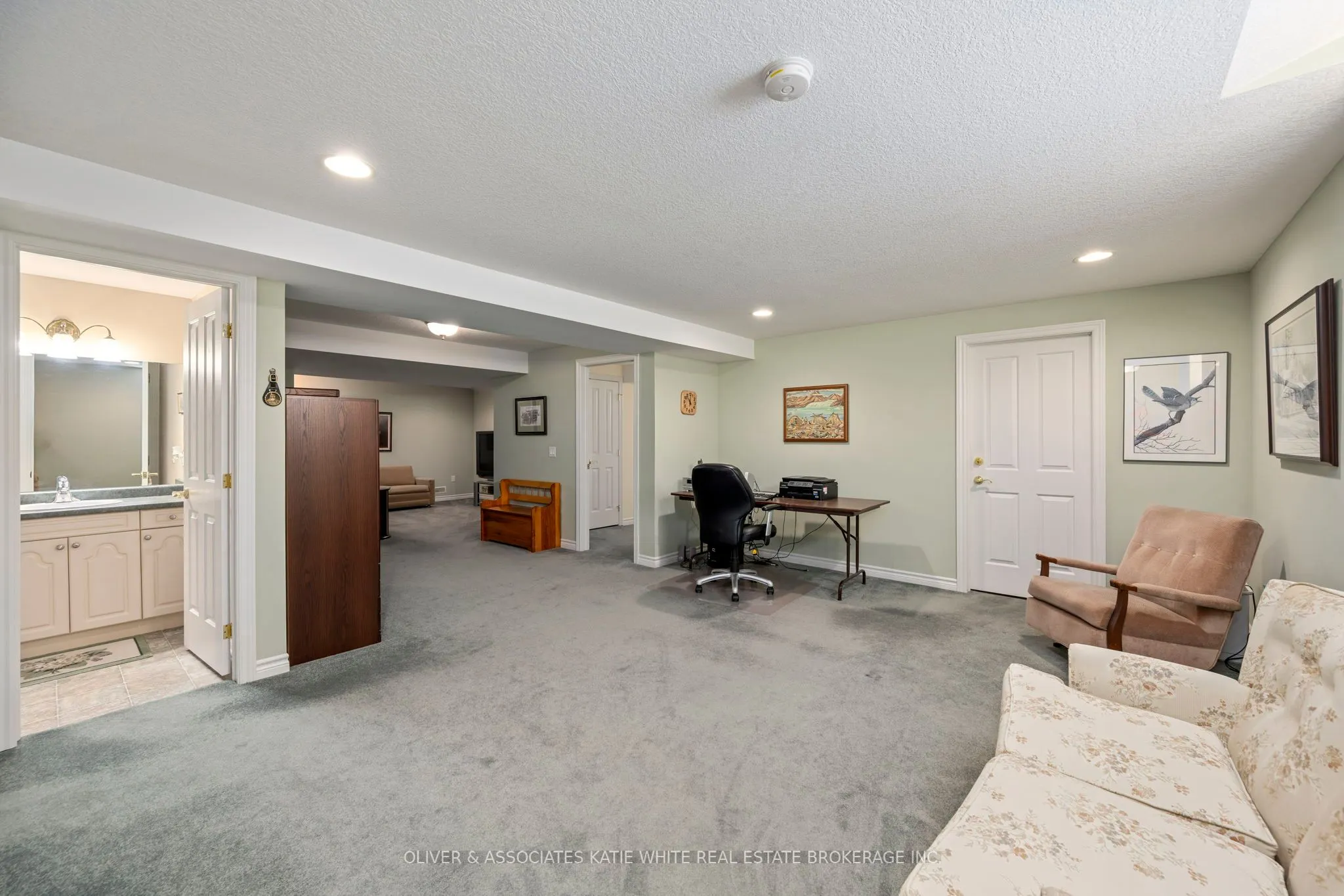 2409 Marlene Stewart Street