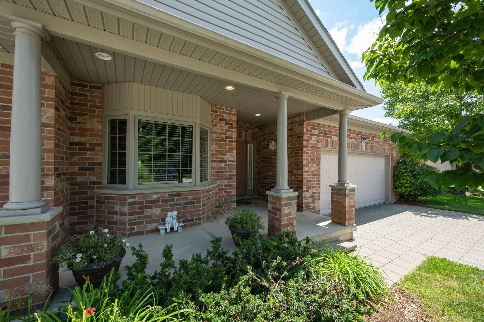 2409 Marlene Stewart Street