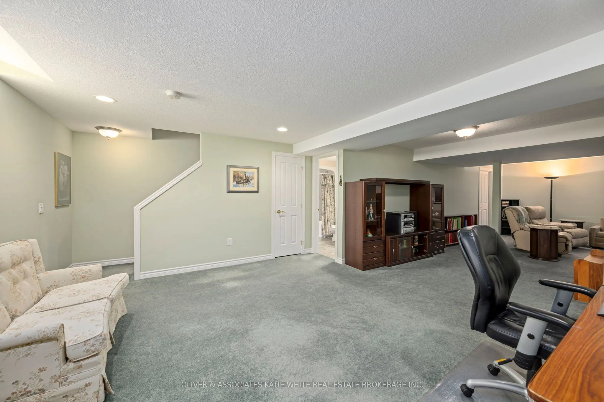 2409 Marlene Stewart Street
