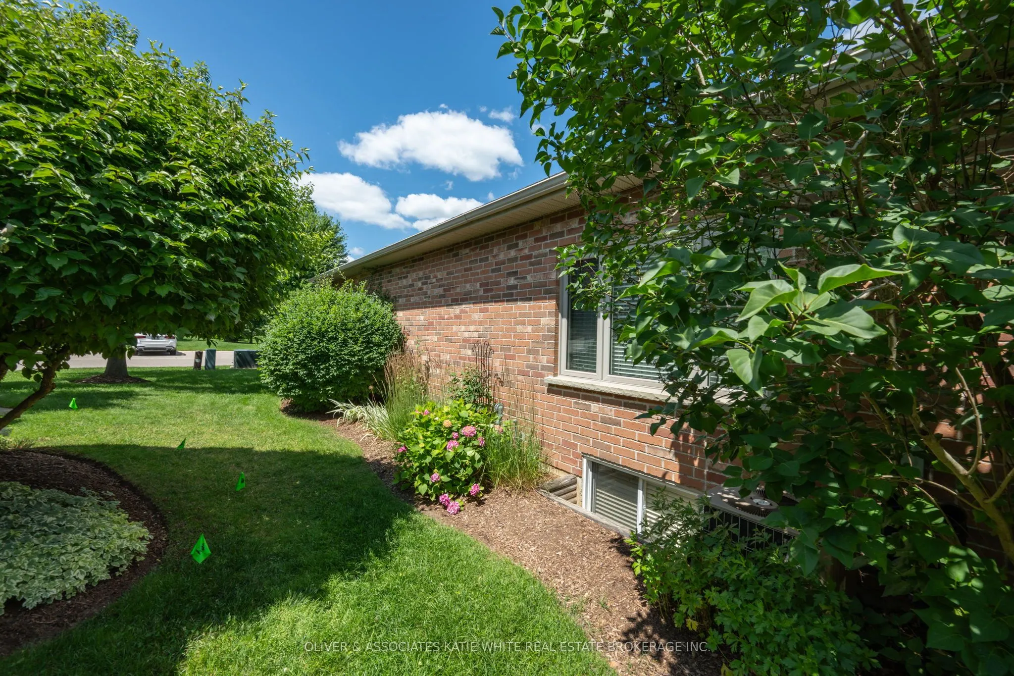 2409 Marlene Stewart Street