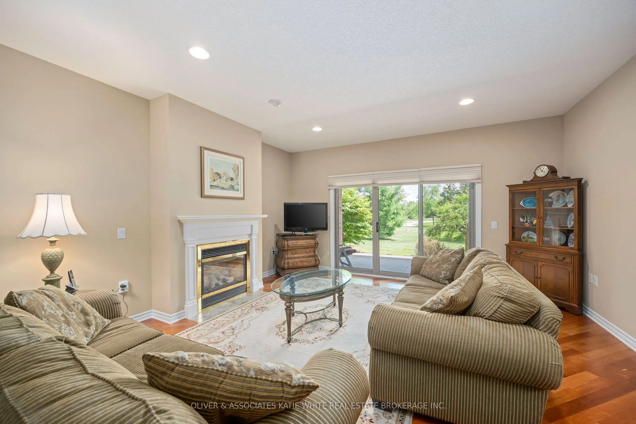 2409 Marlene Stewart Street