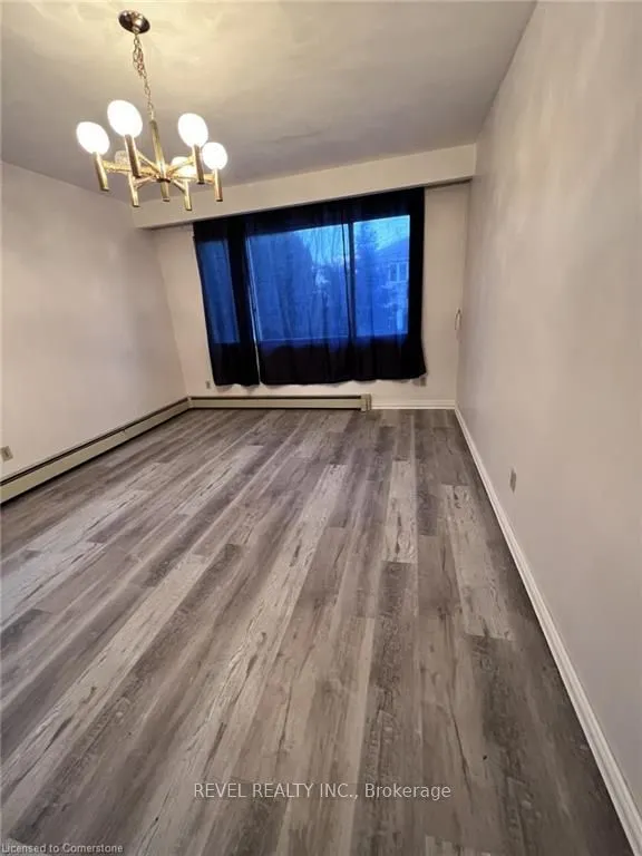 171 Stone Church Road E