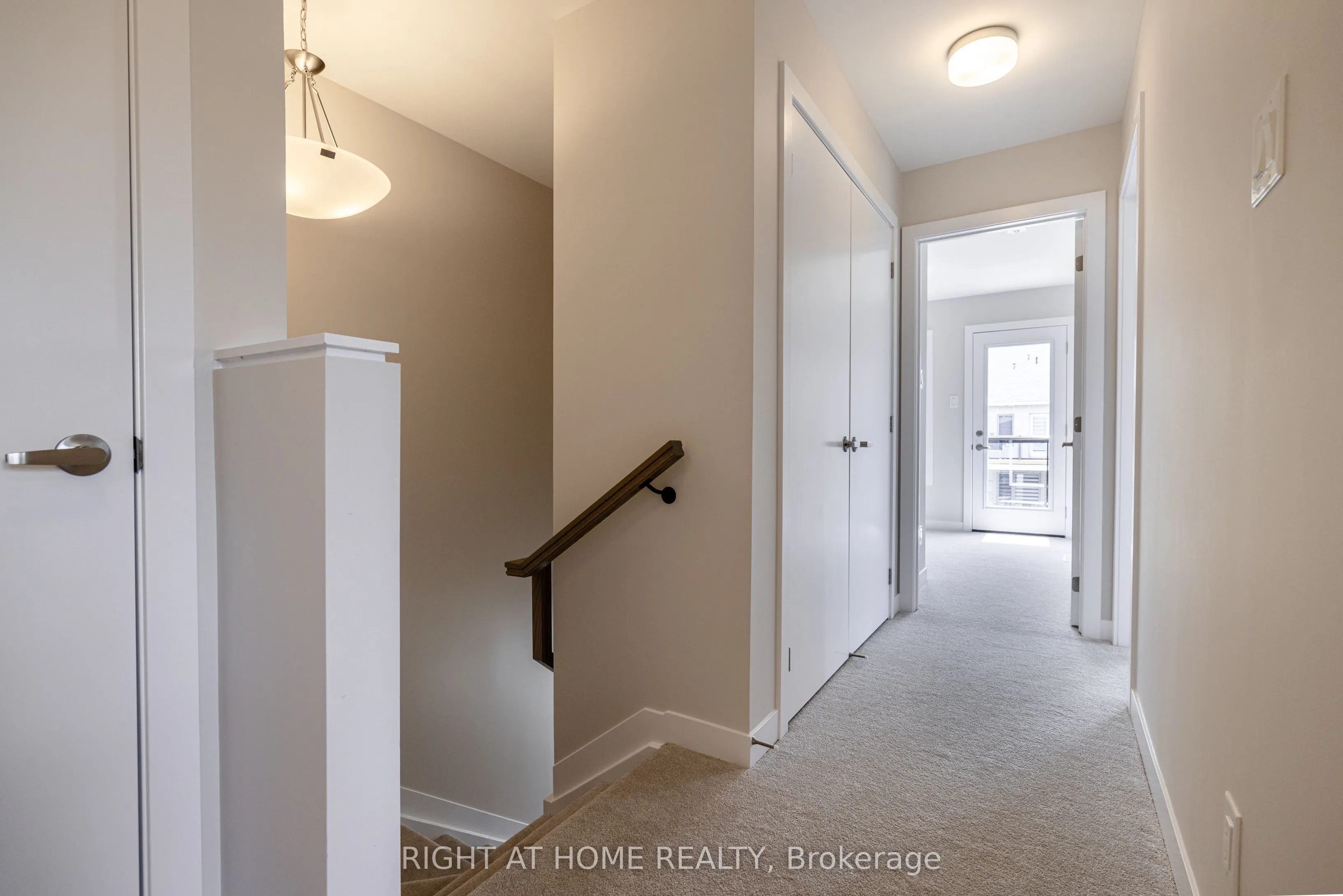 238 Speckled Alder Row