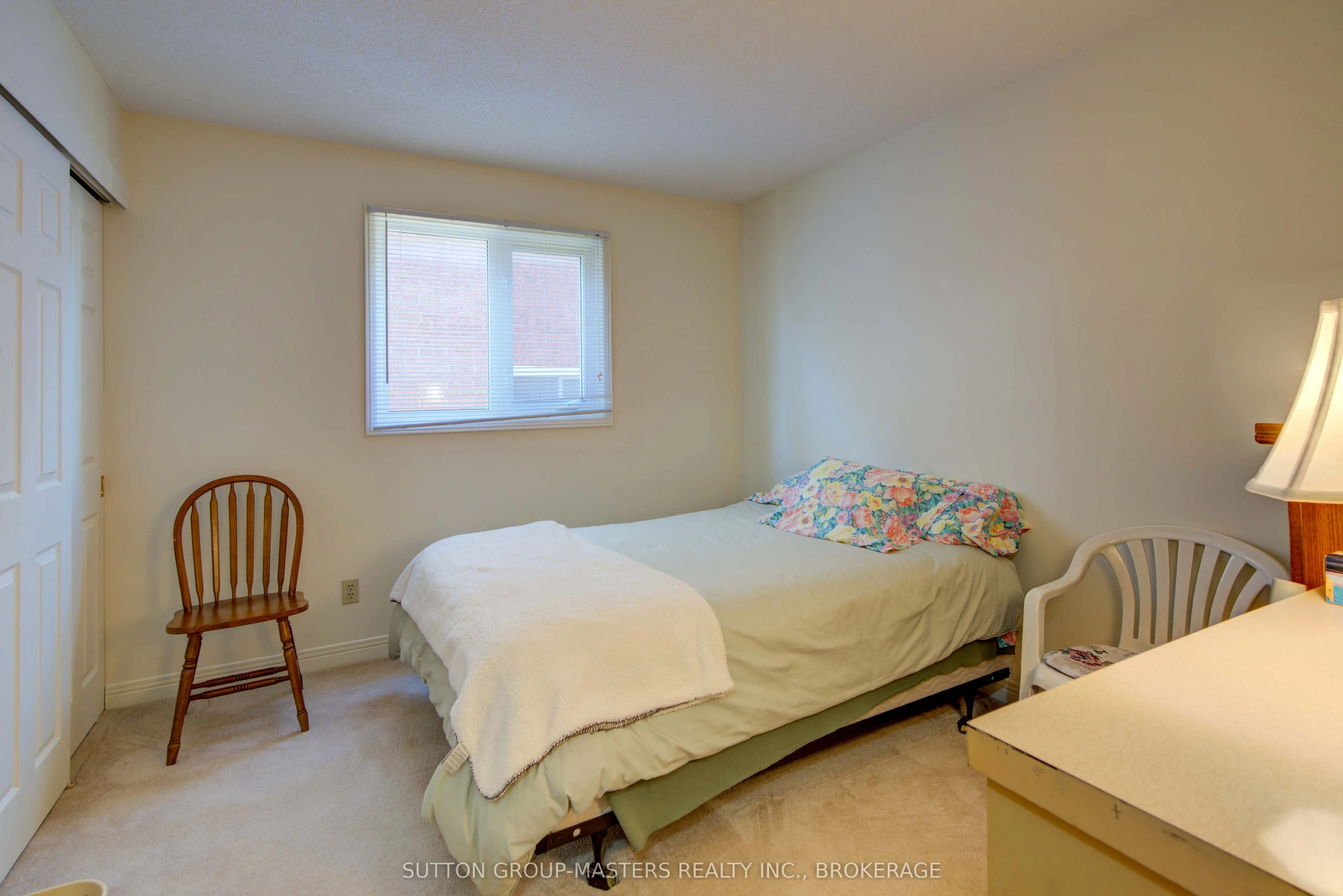 778 Davis Drive