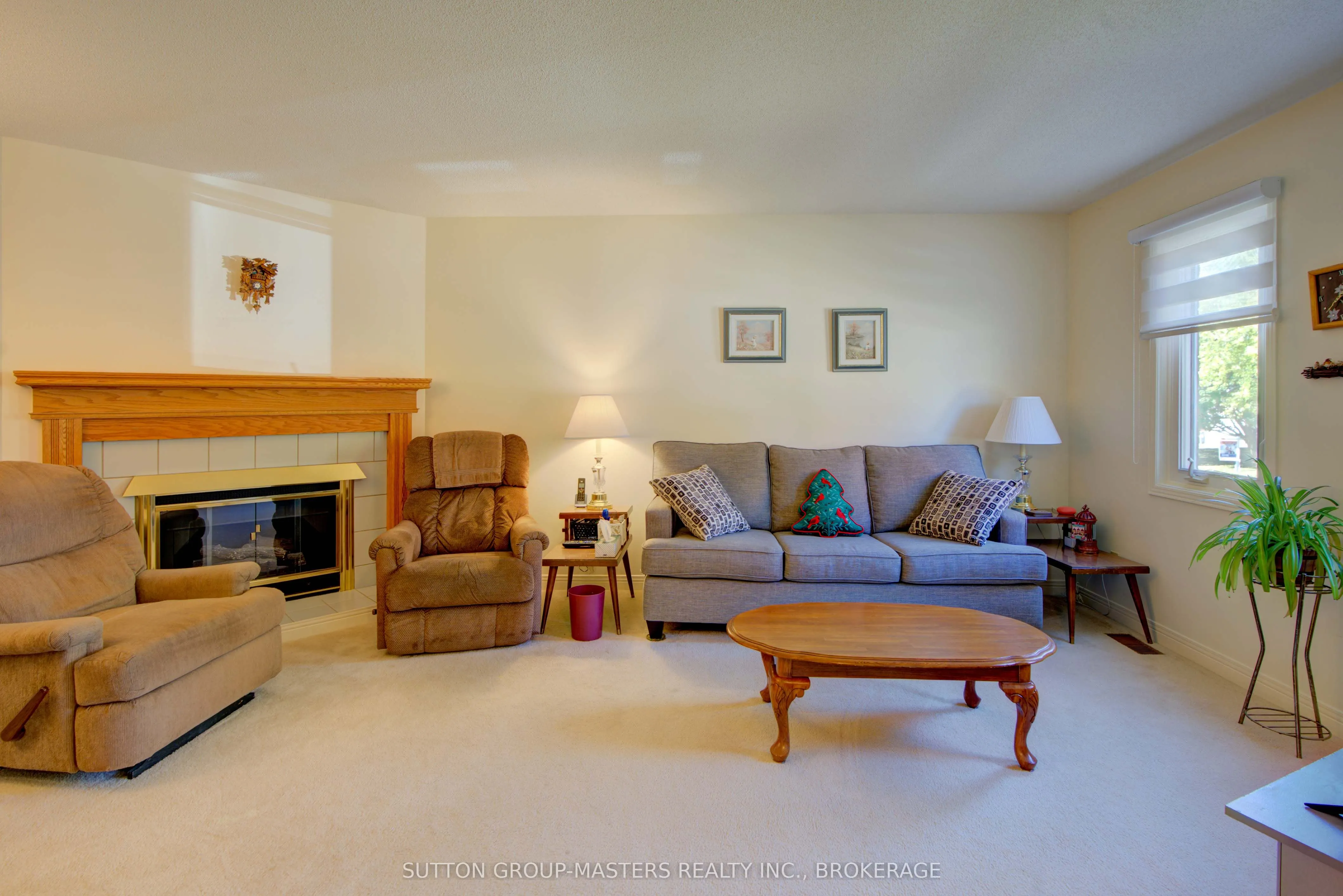 778 Davis Drive