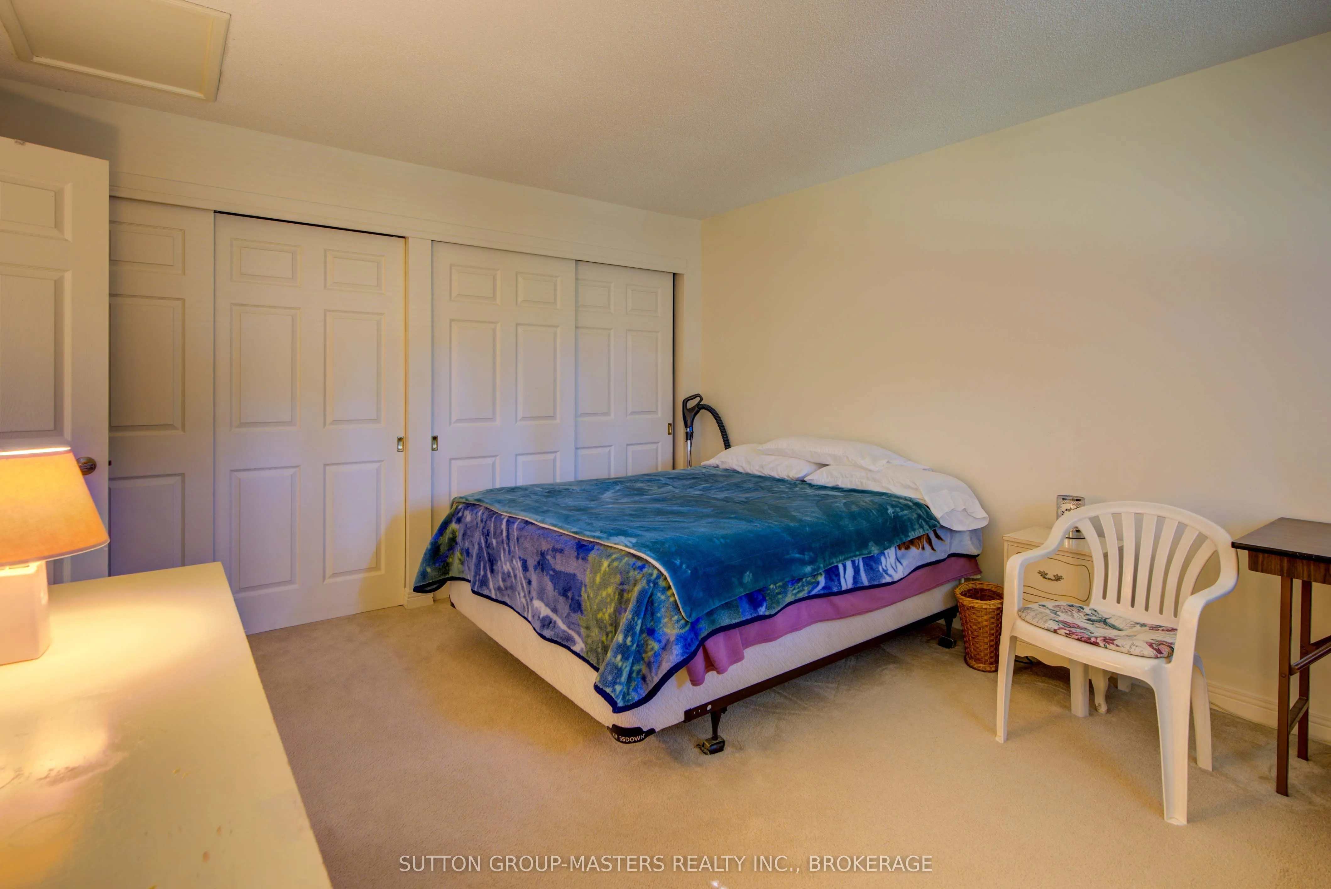 778 Davis Drive