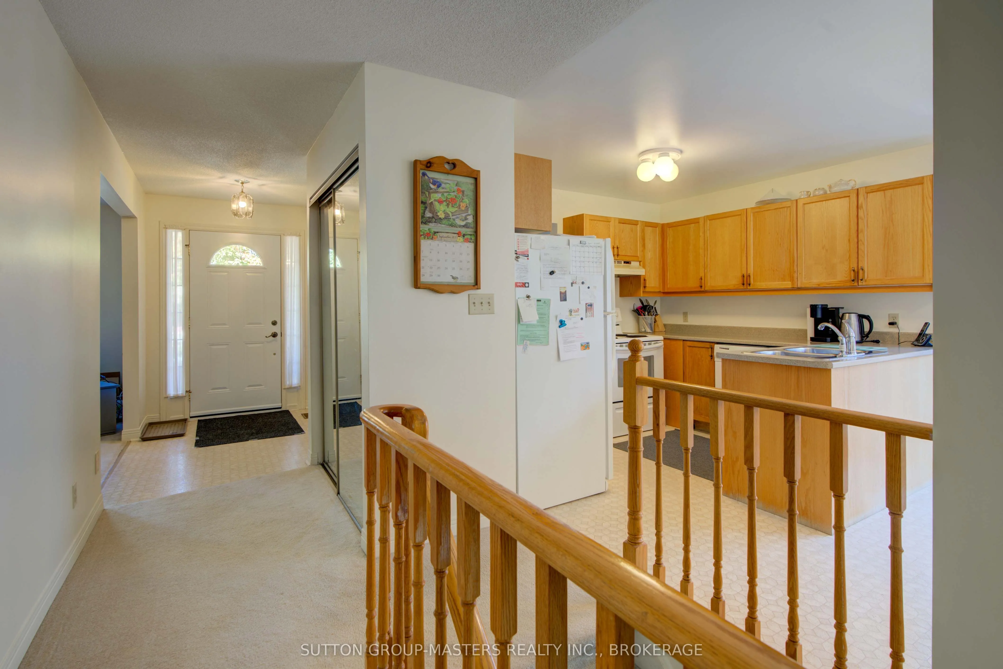 778 Davis Drive