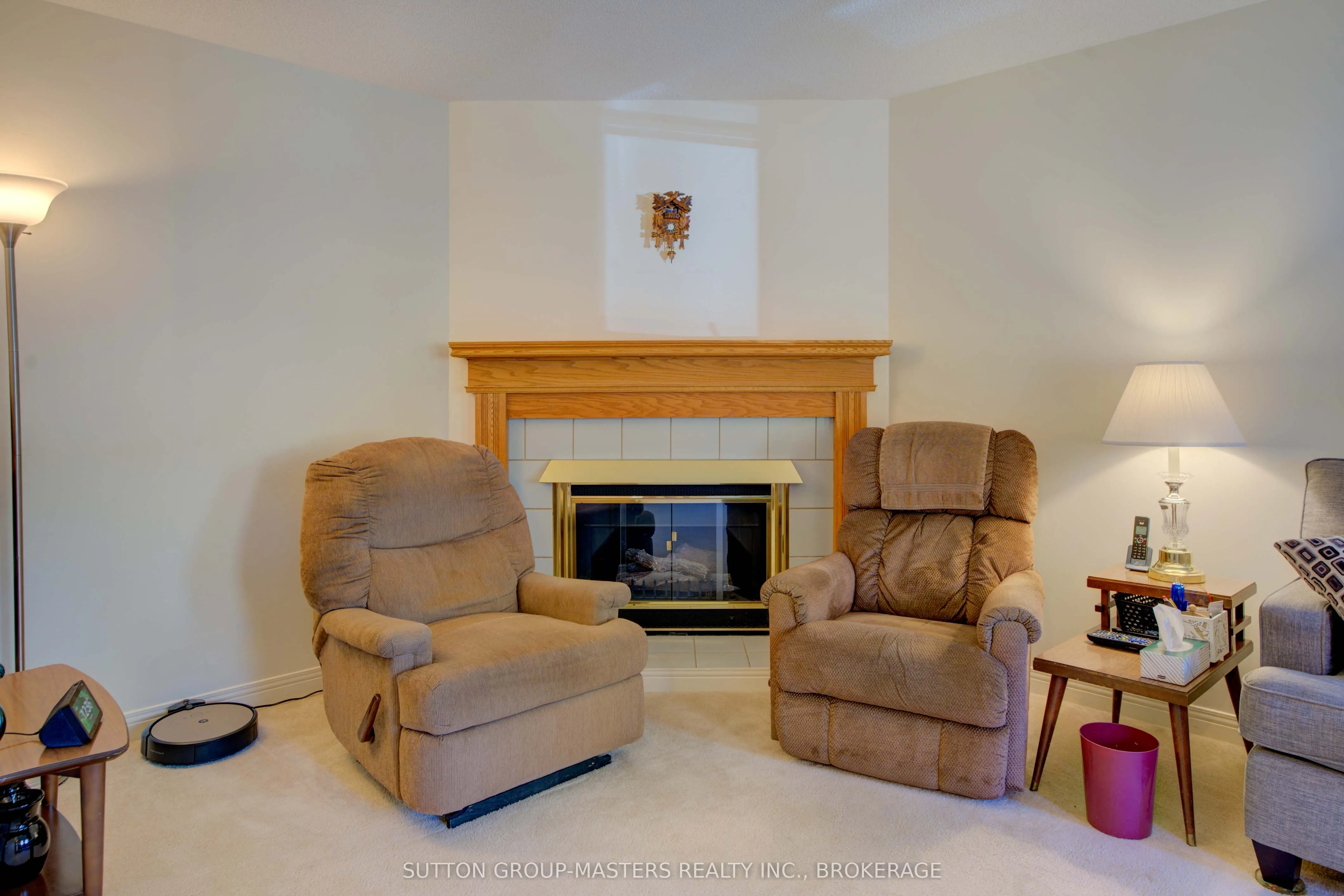 778 Davis Drive