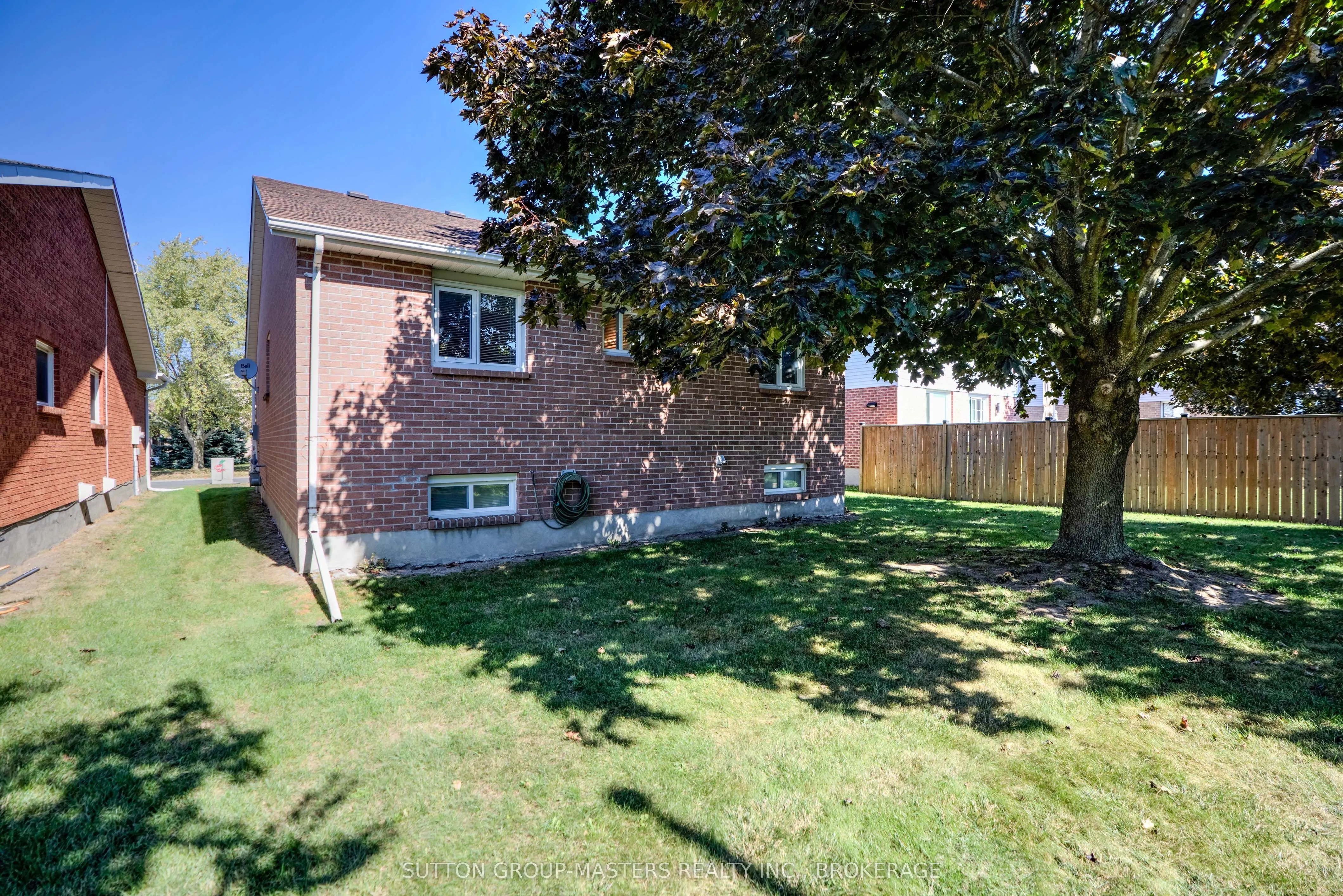 778 Davis Drive