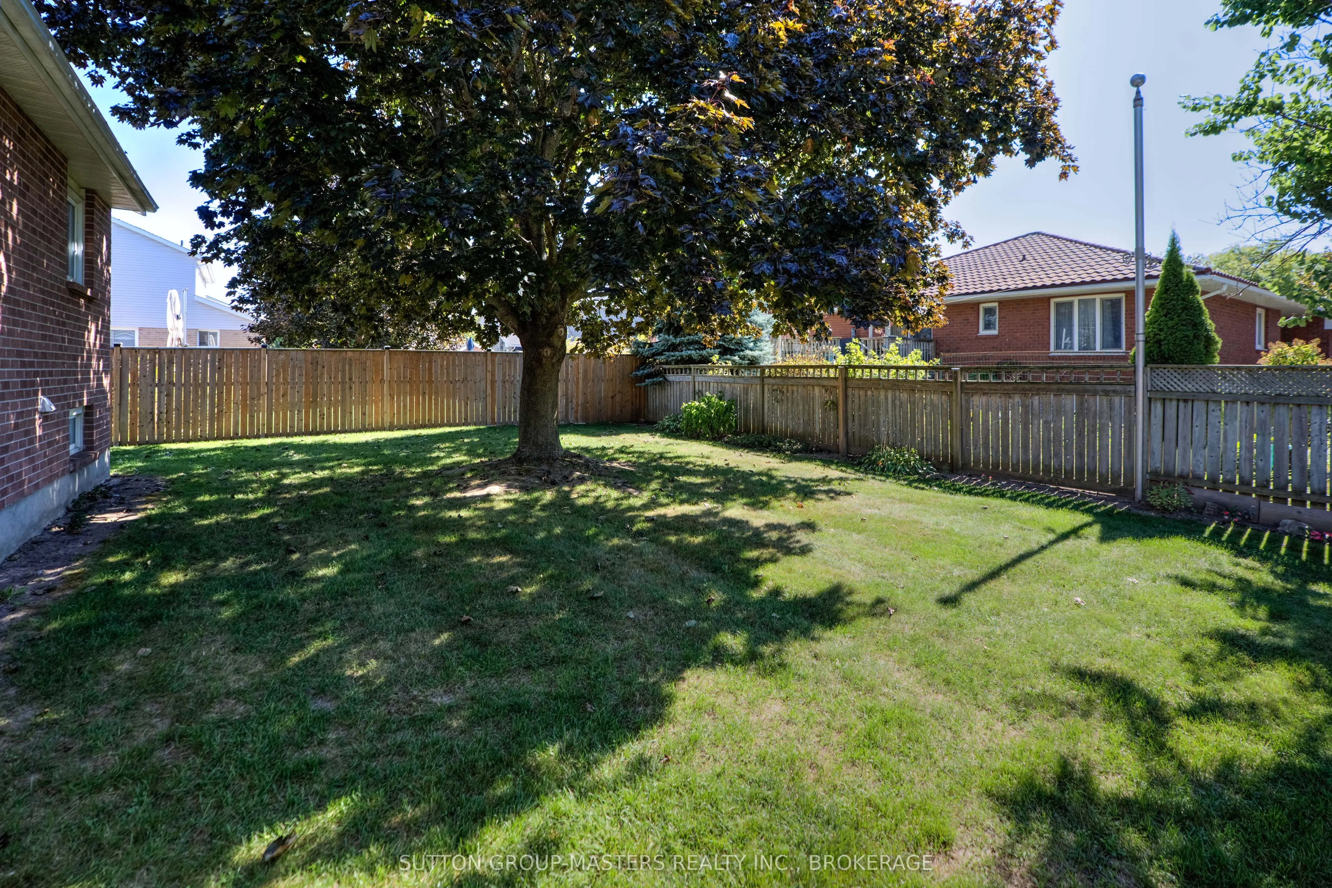 778 Davis Drive