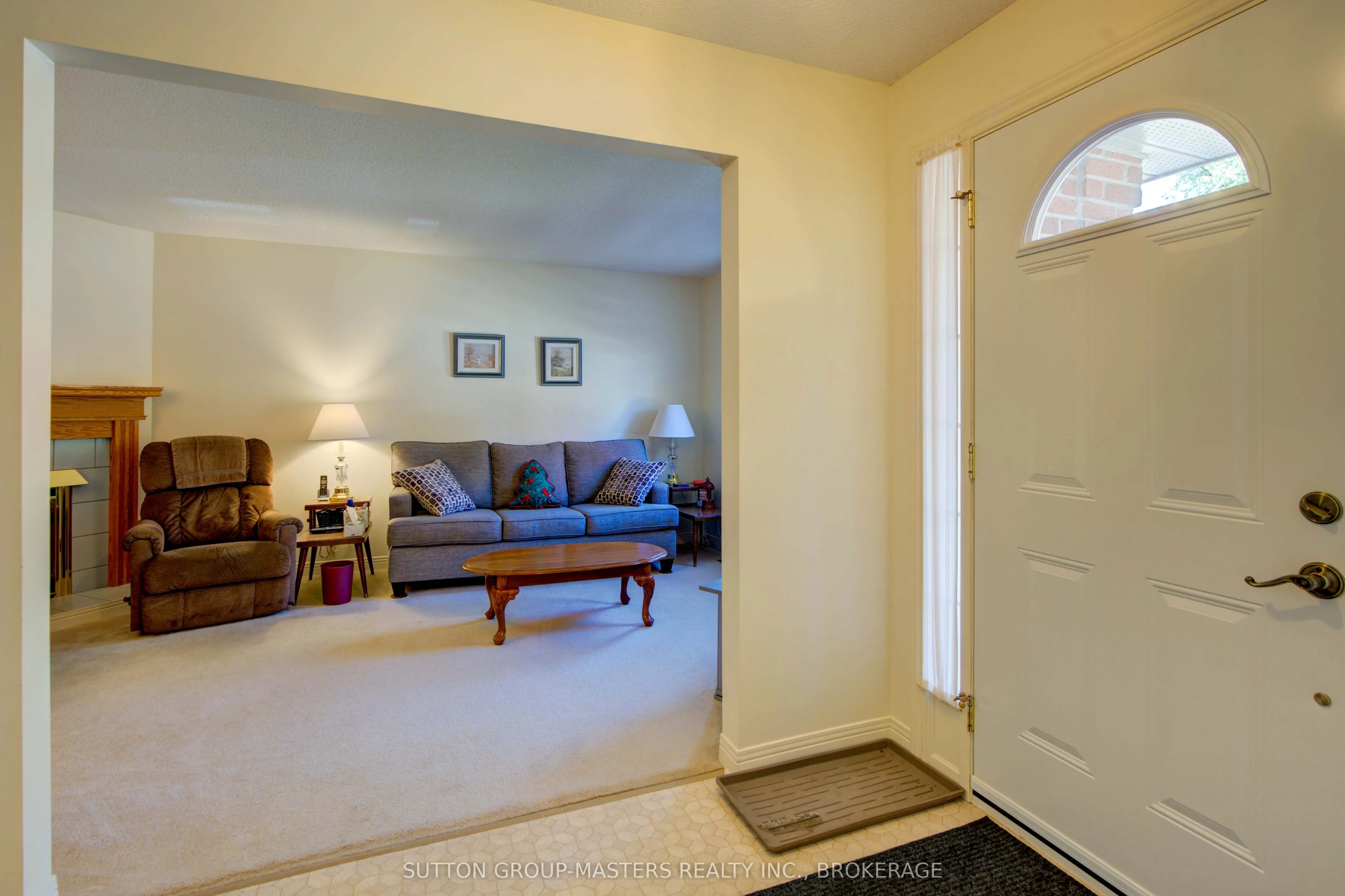 778 Davis Drive