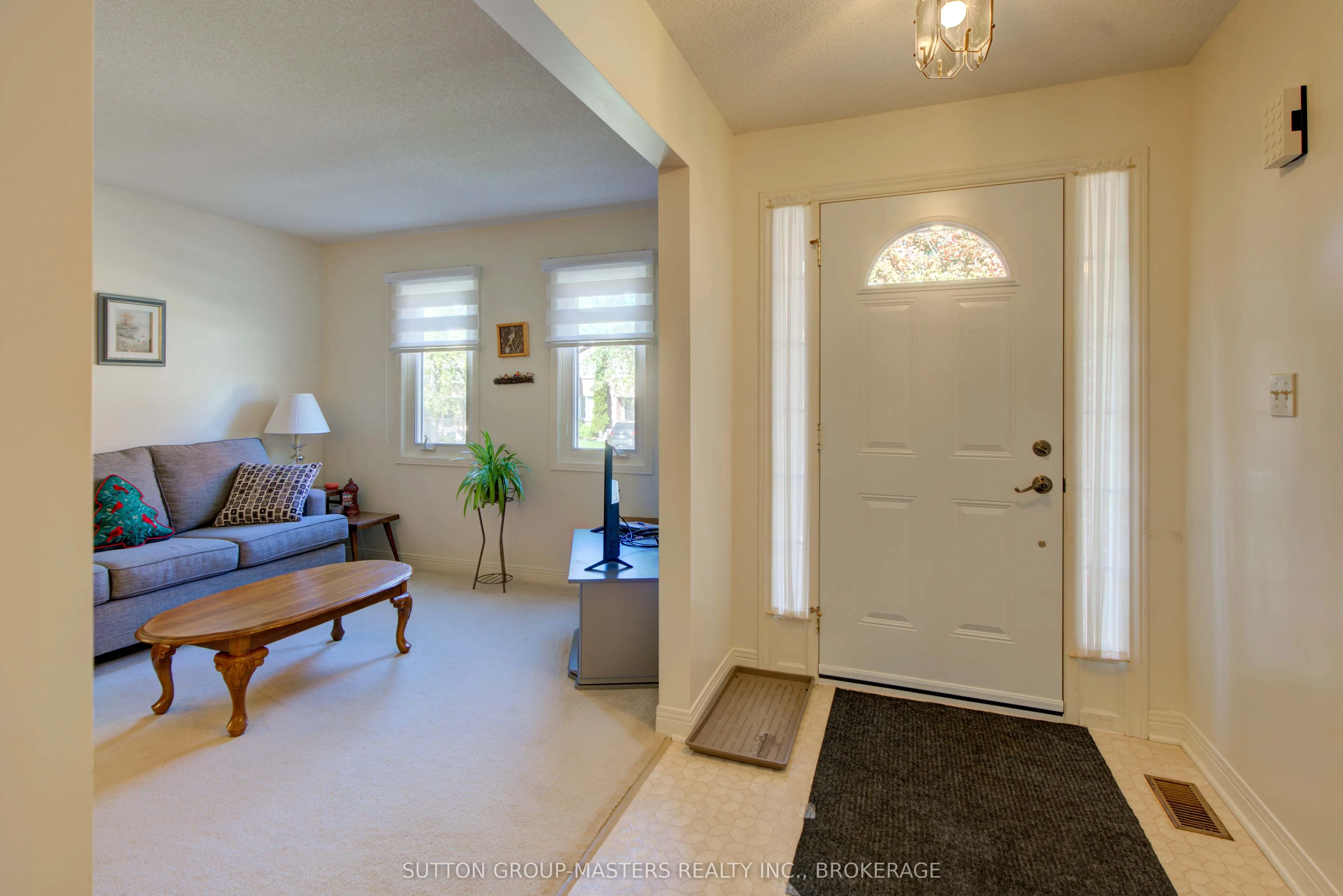 778 Davis Drive