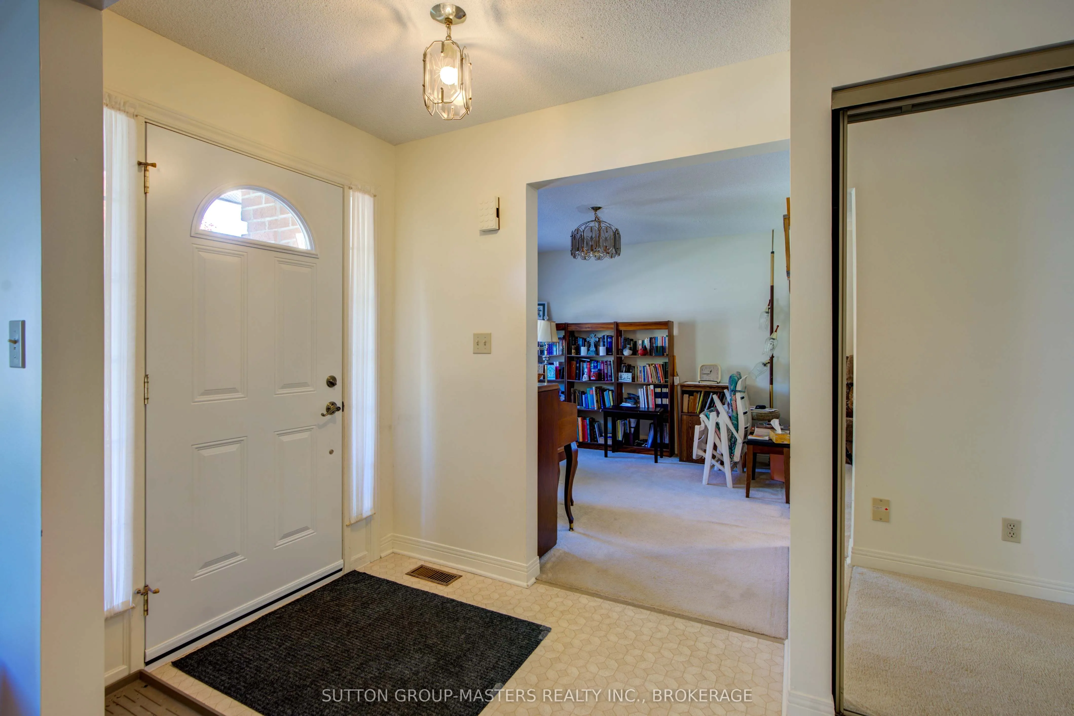 778 Davis Drive