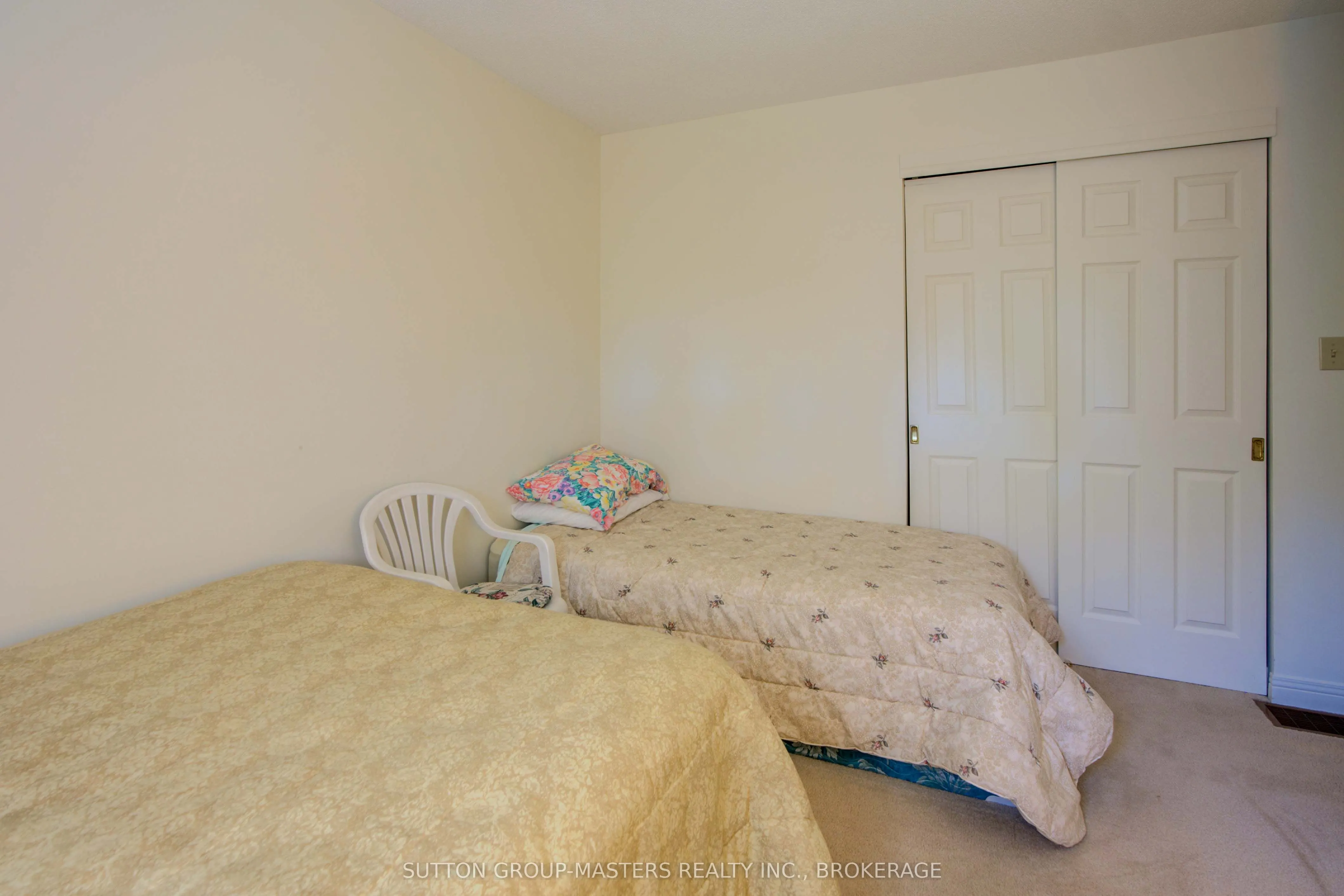 778 Davis Drive