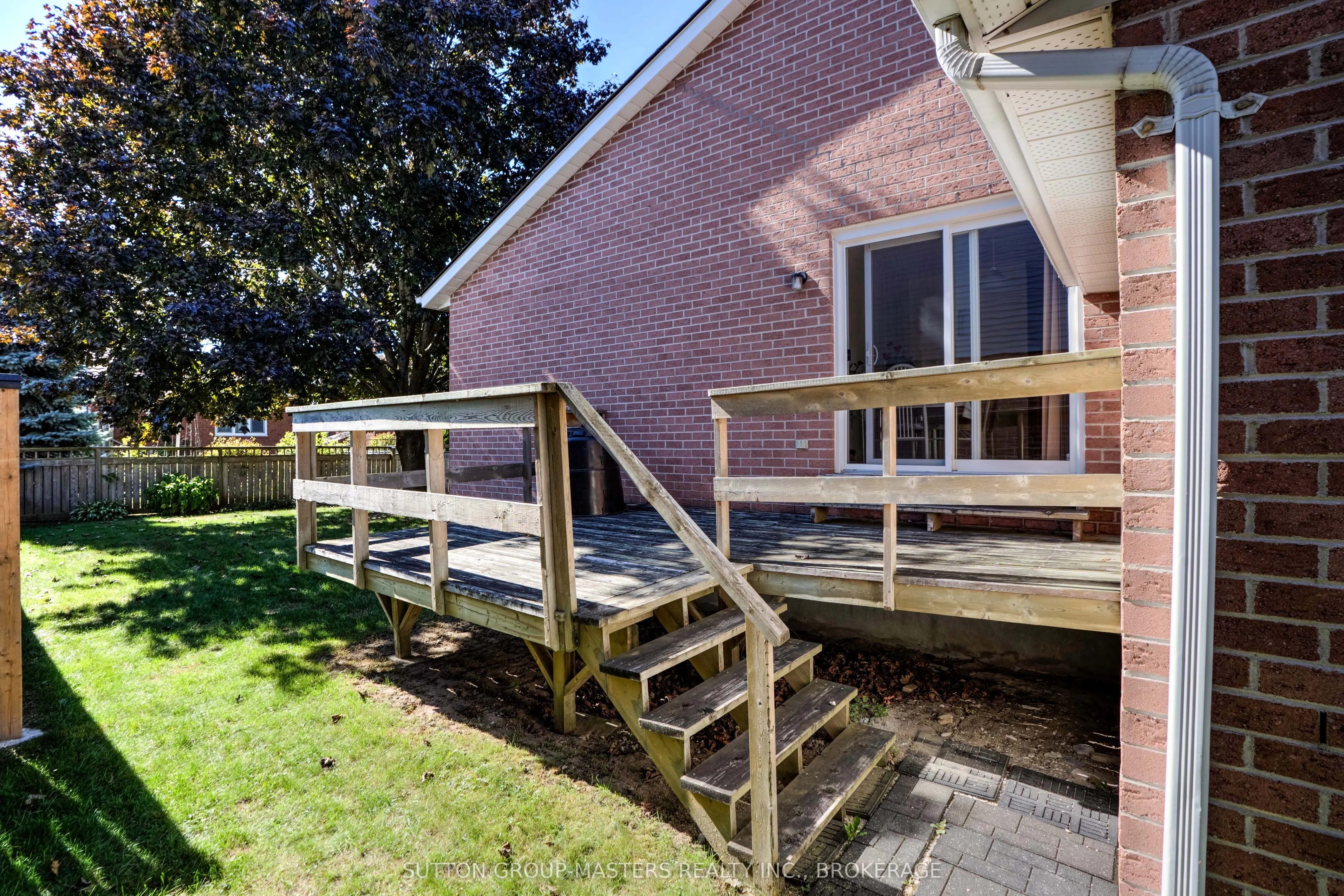 778 Davis Drive