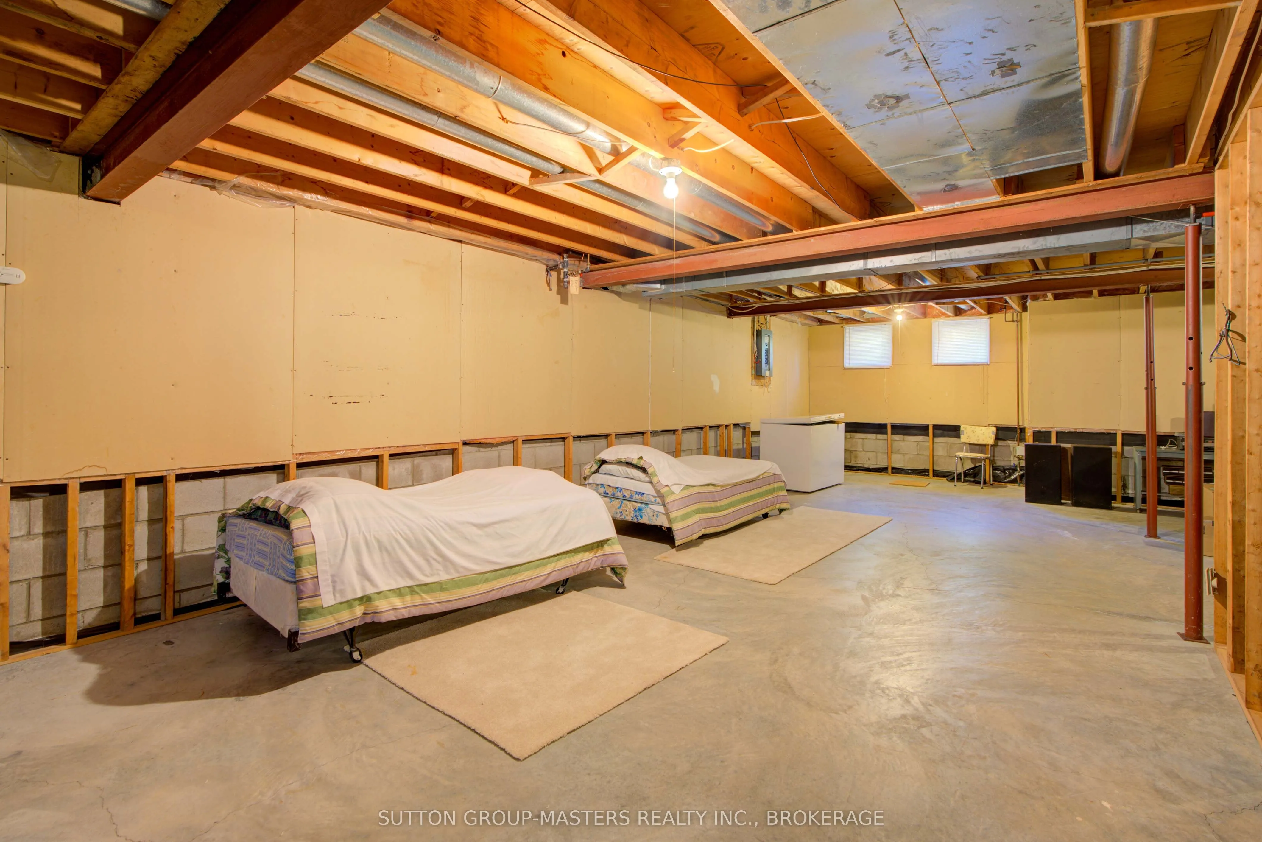 778 Davis Drive