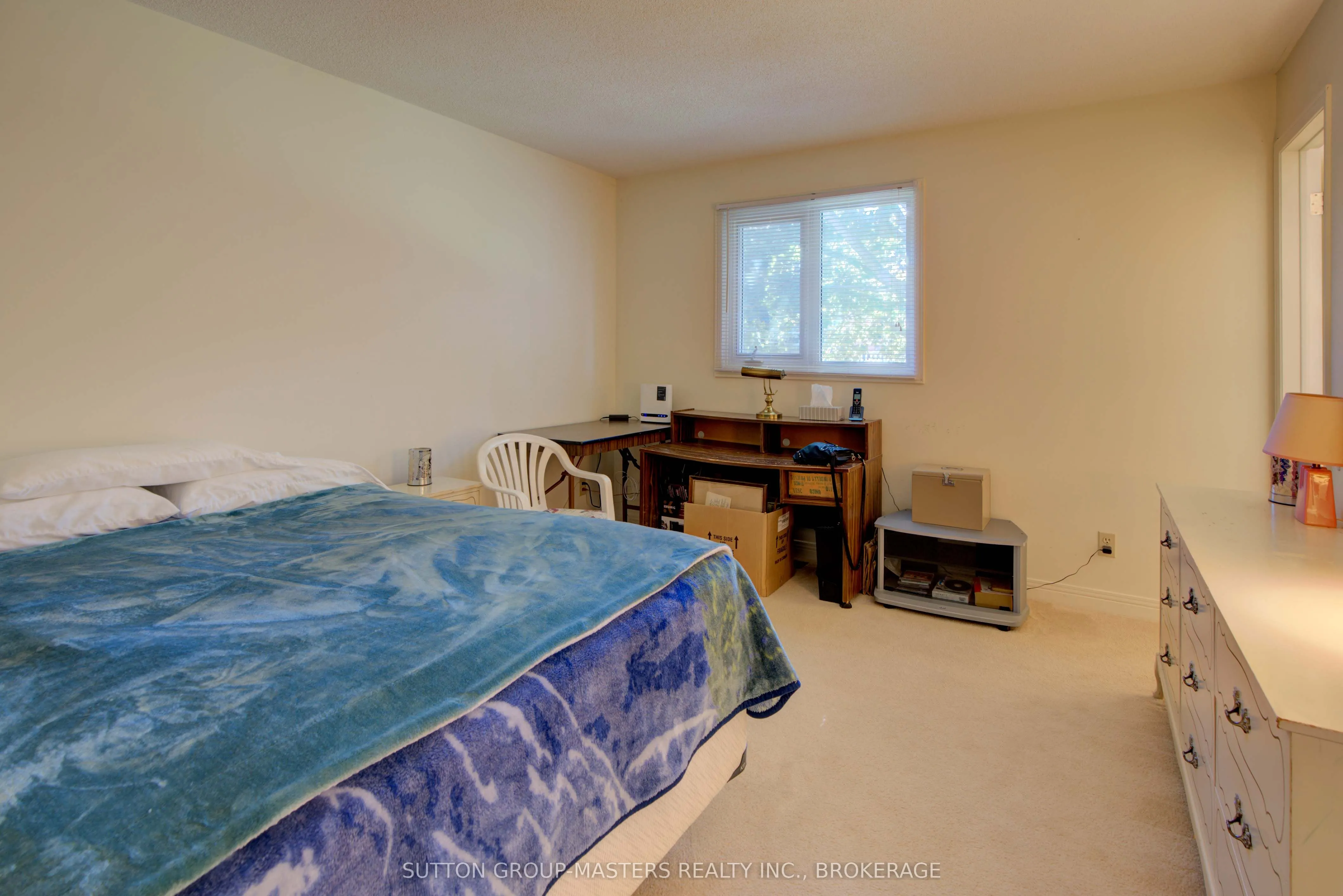 778 Davis Drive