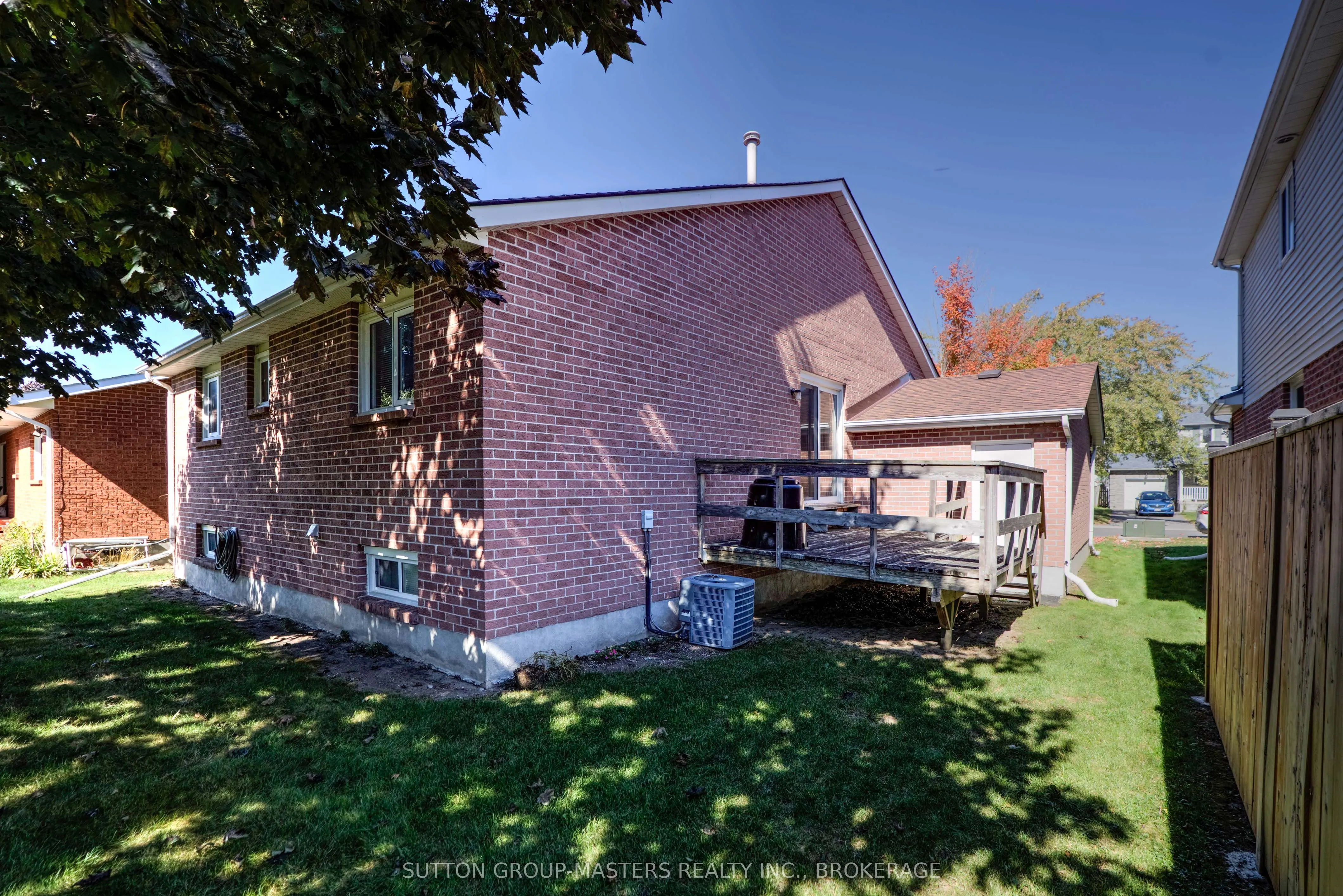 778 Davis Drive