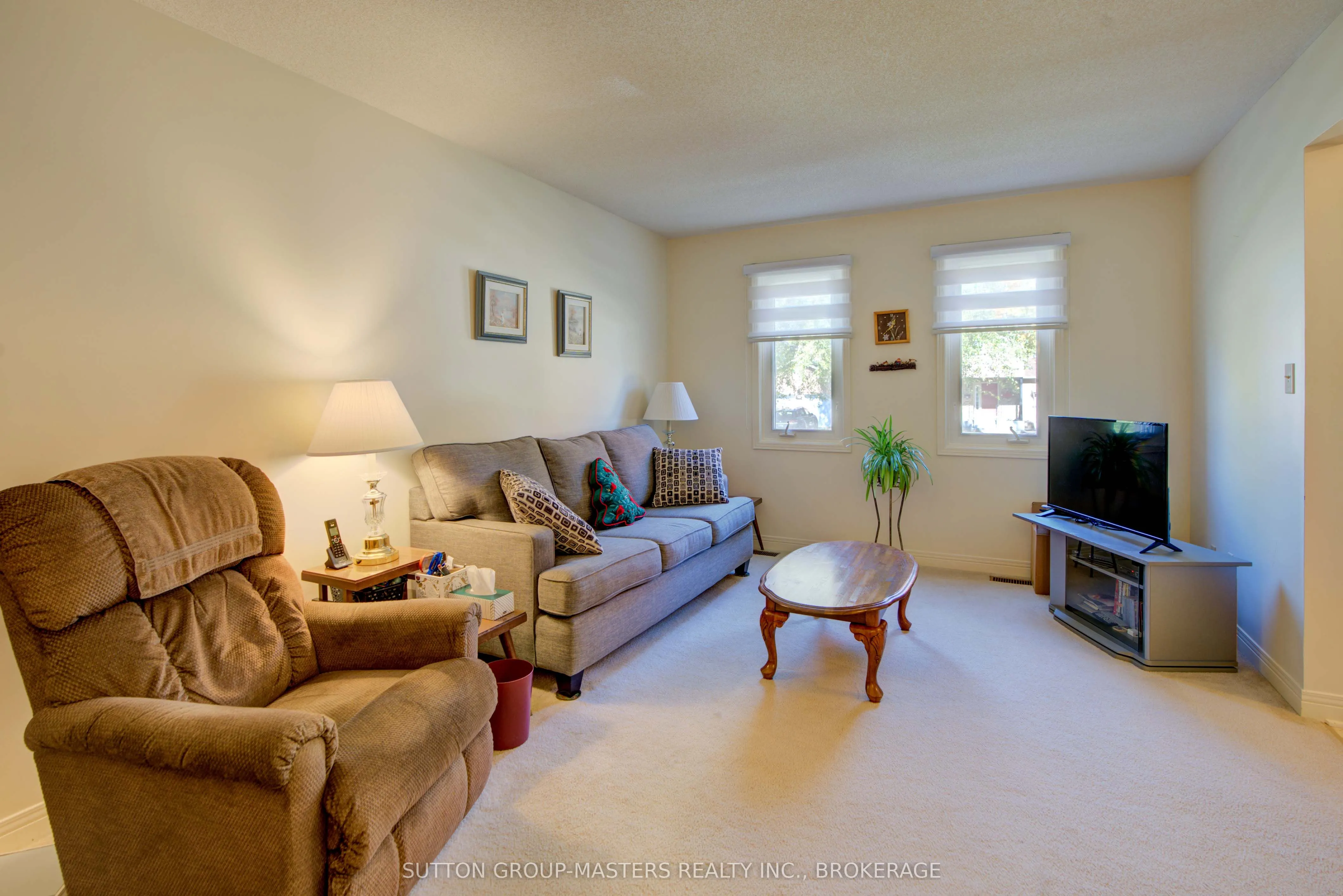 778 Davis Drive