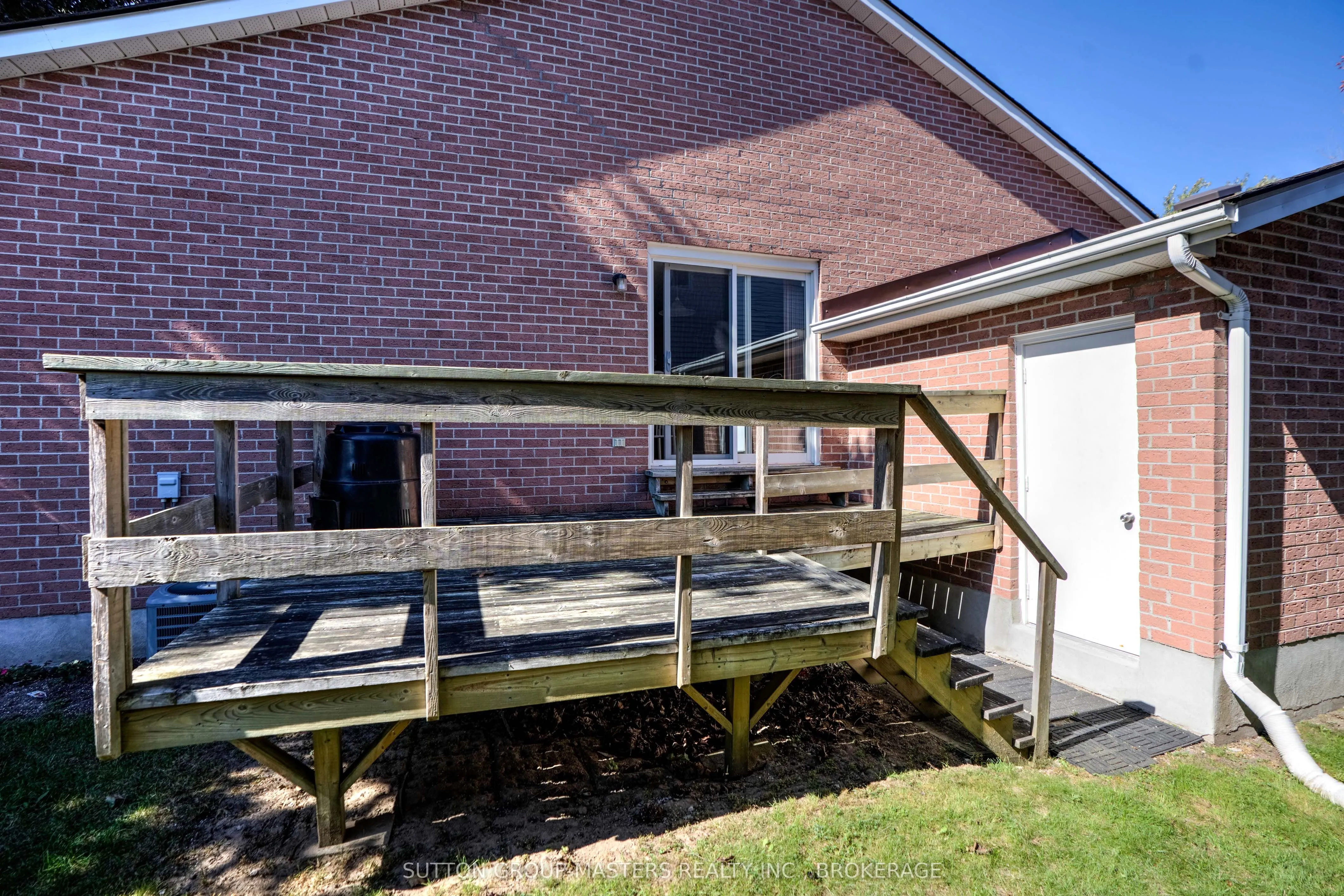 778 Davis Drive