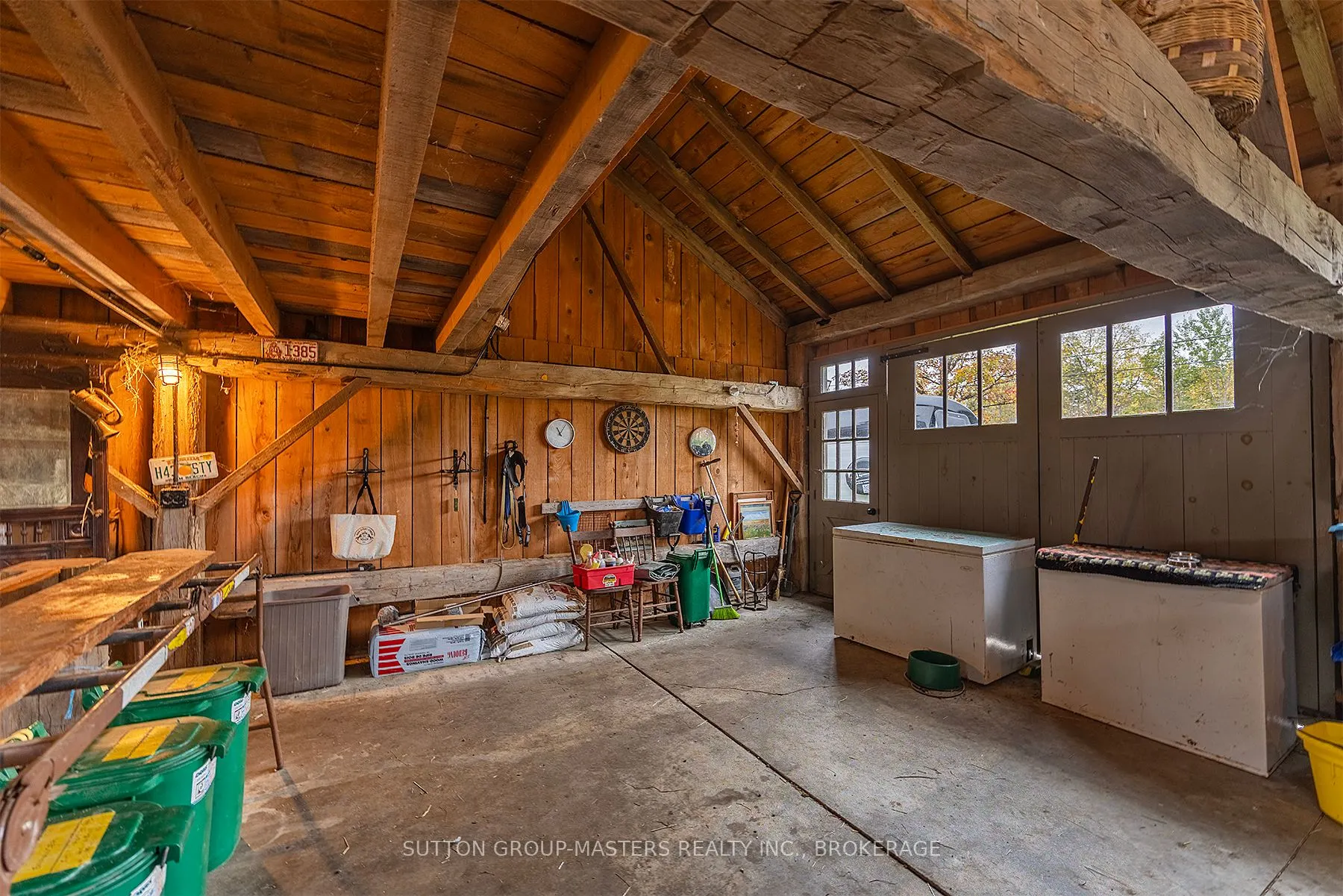 3174 County Rd 27 Road E