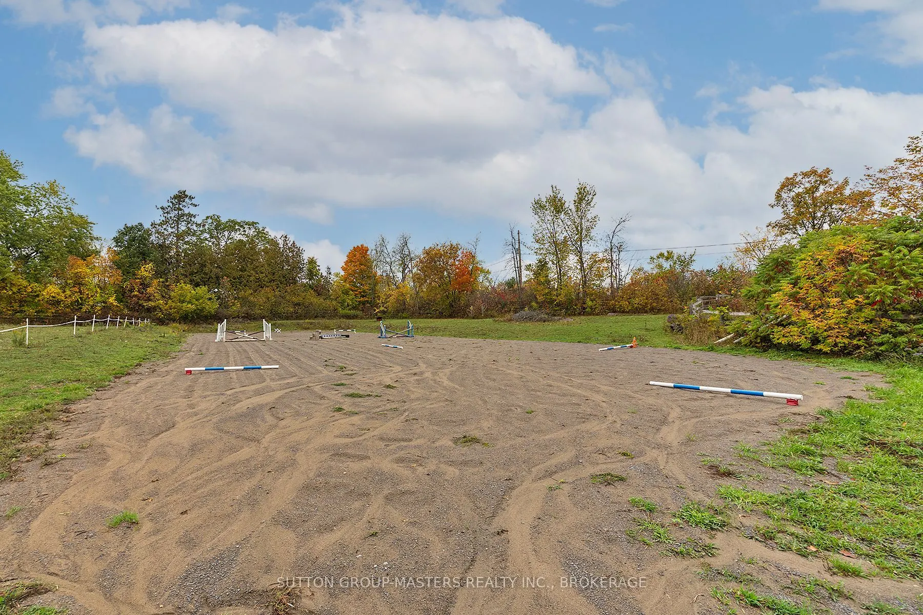 3174 County Rd 27 Road E