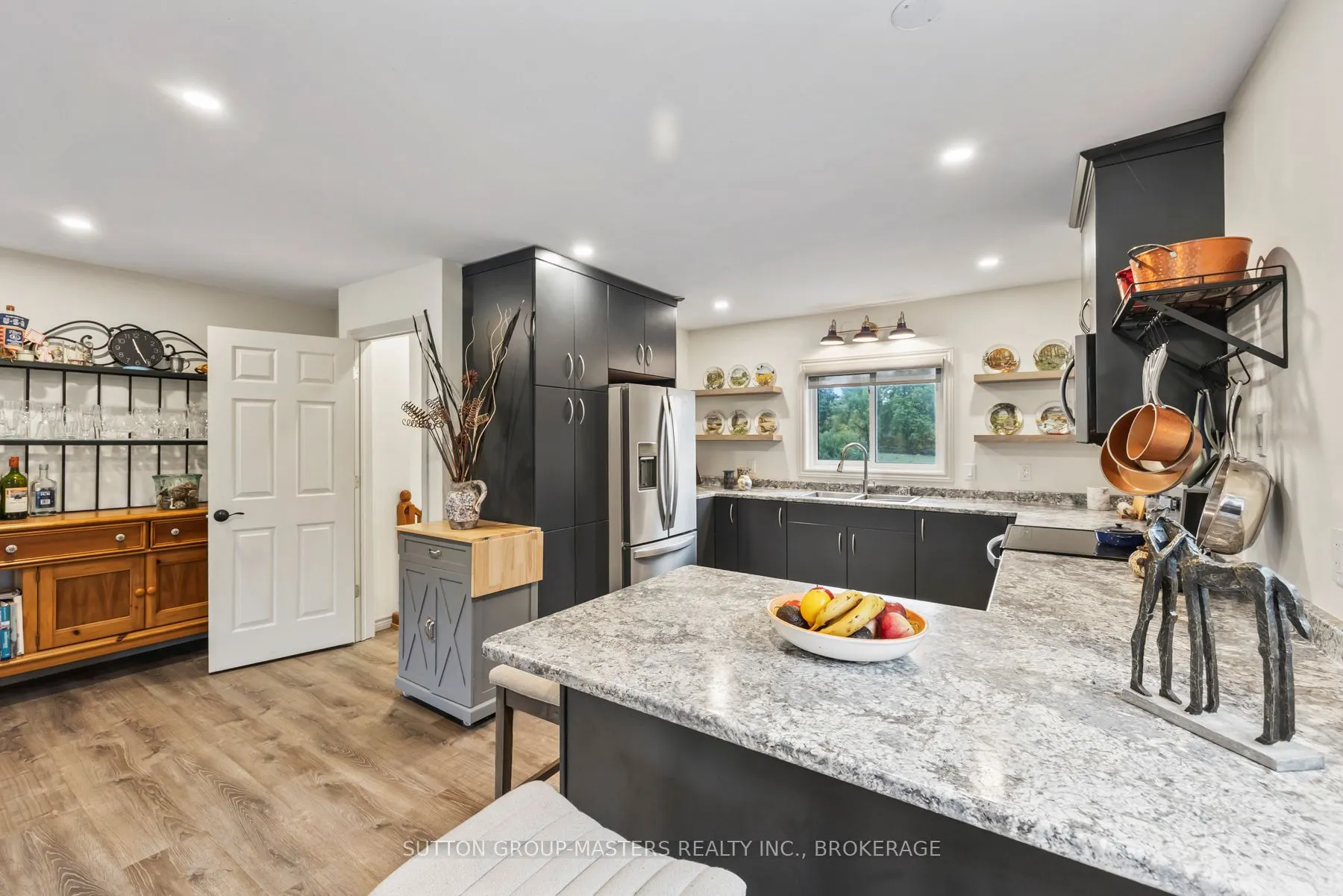 3174 County Rd 27 Road E