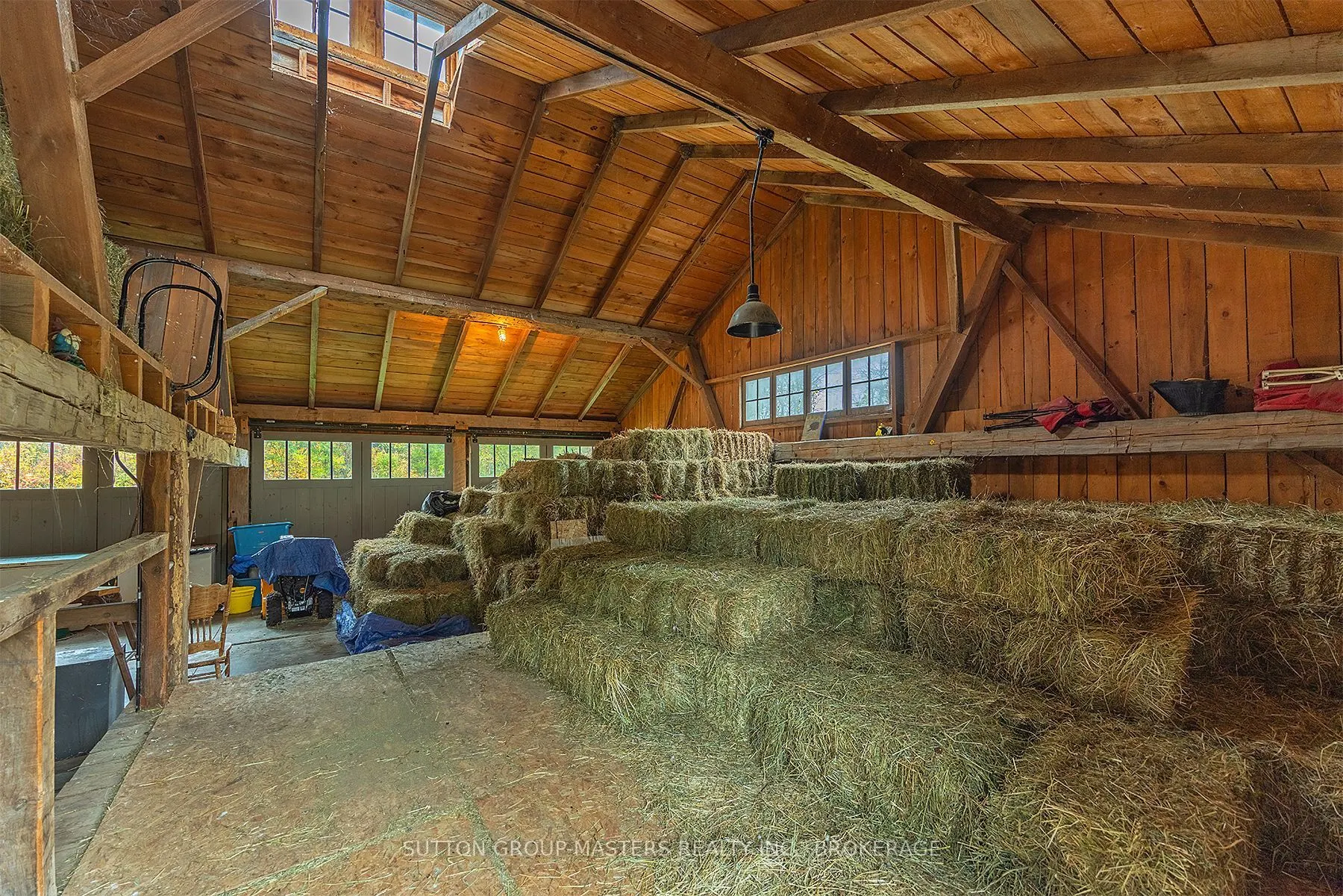 3174 County Rd 27 Road E