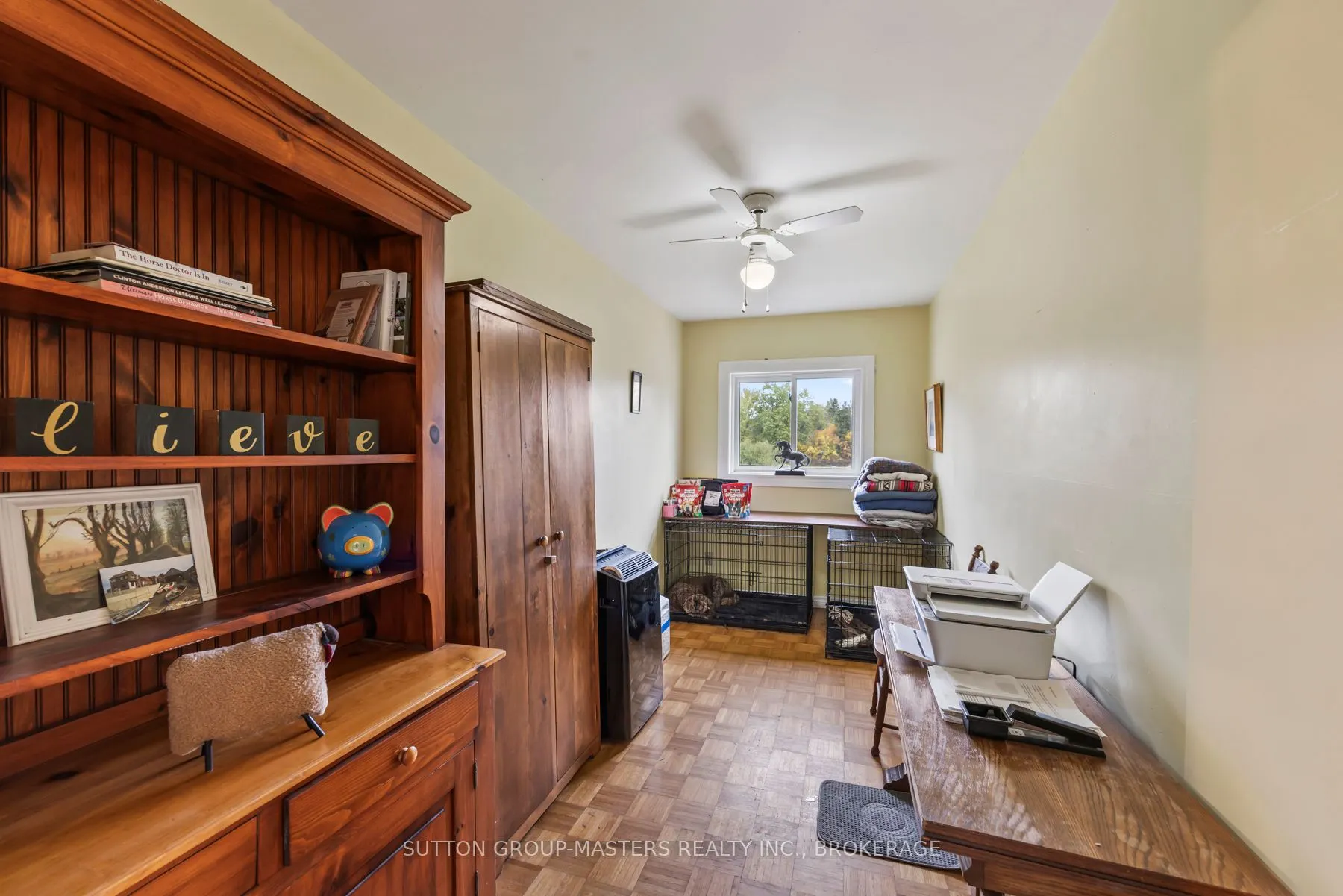 3174 County Rd 27 Road E