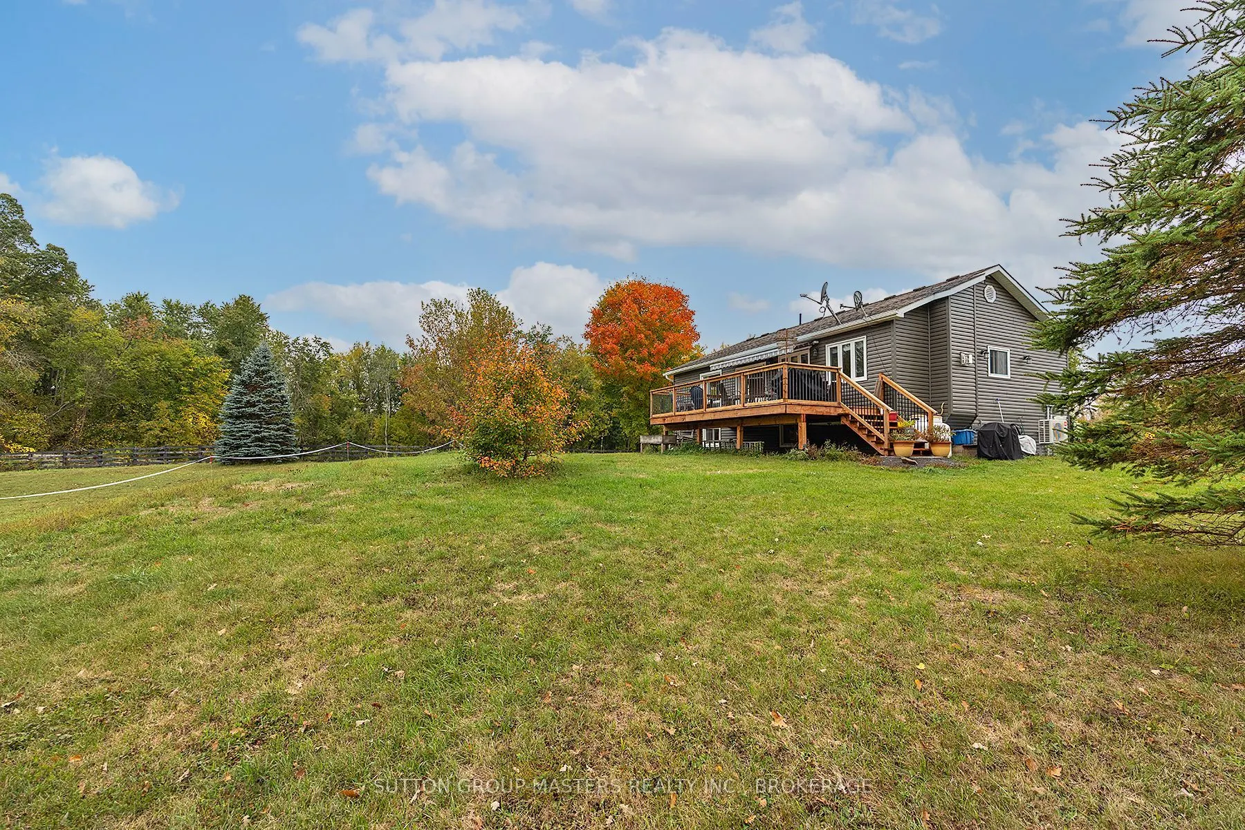 3174 County Rd 27 Road E