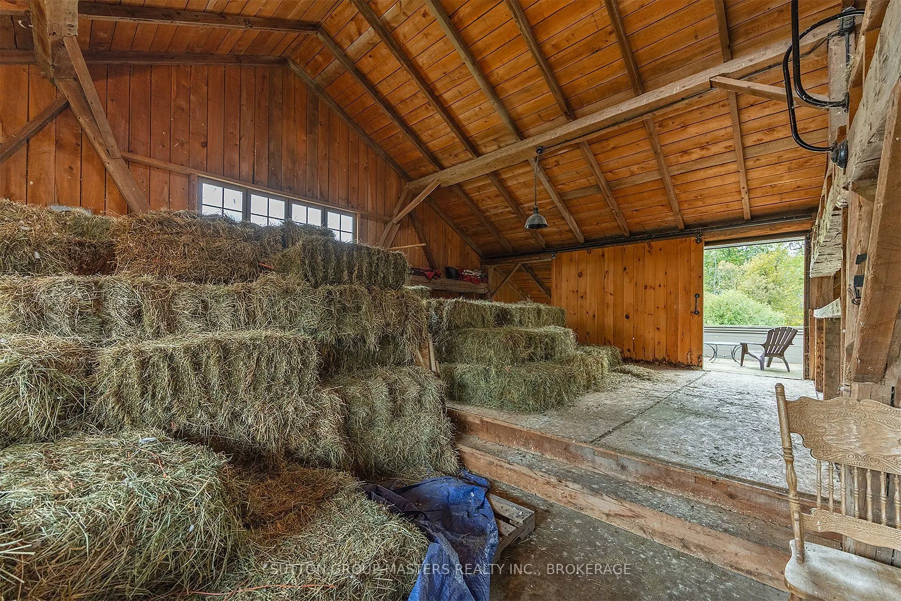 3174 County Rd 27 Road E