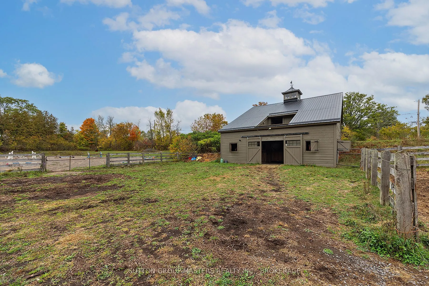 3174 County Rd 27 Road E