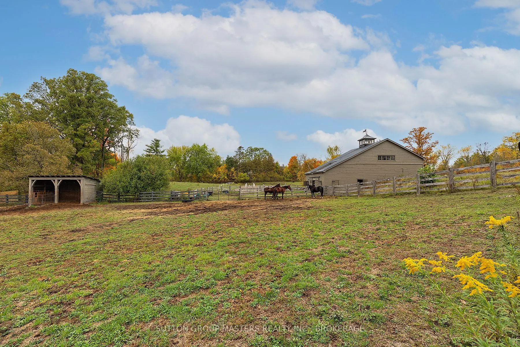 3174 County Rd 27 Road E