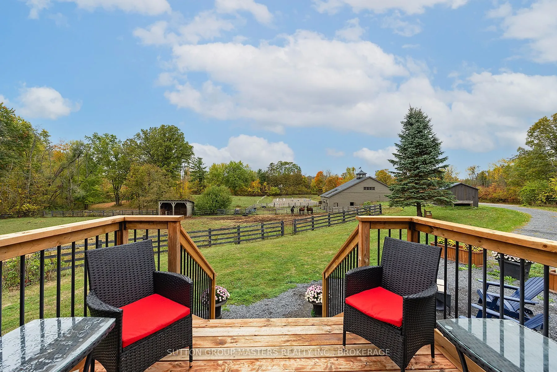 3174 County Rd 27 Road E
