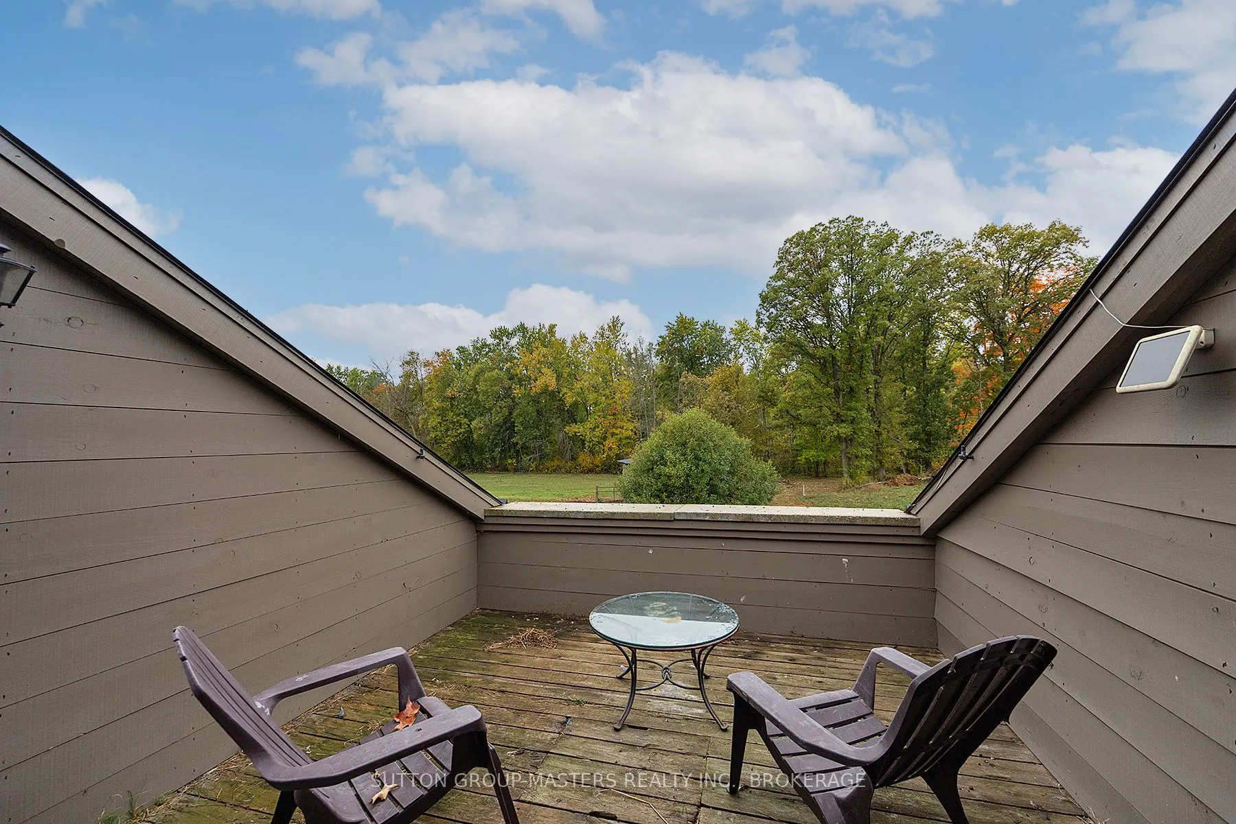 3174 County Rd 27 Road E