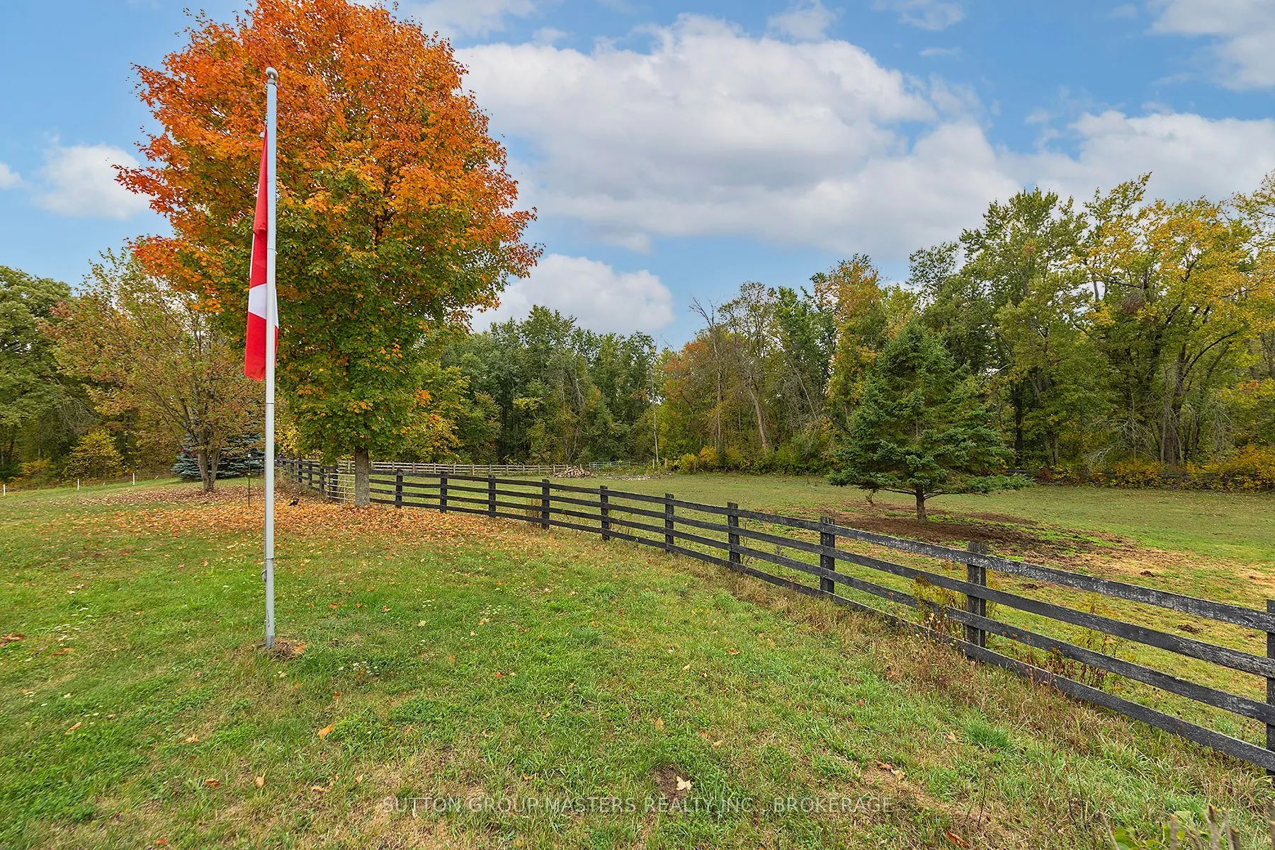 3174 County Rd 27 Road E