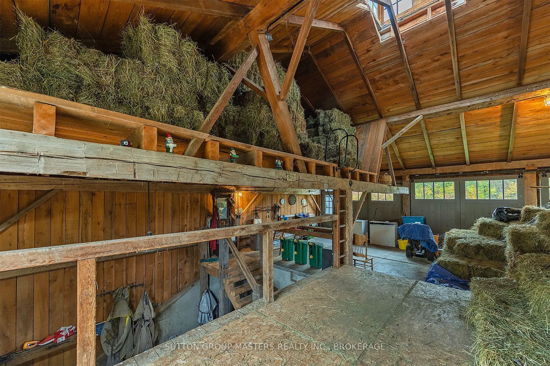 3174 County Rd 27 Road E