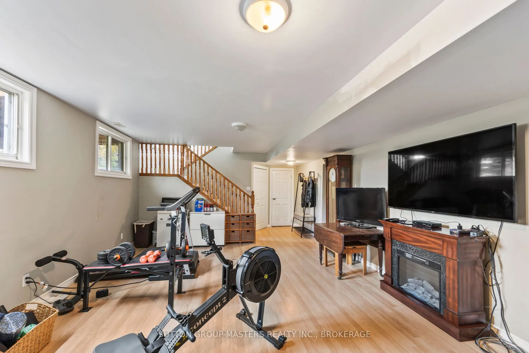 3174 County Rd 27 Road E