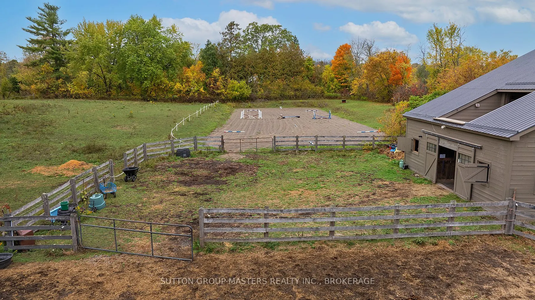 3174 County Rd 27 Road E