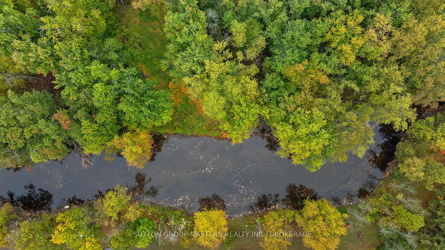 3174 County Rd 27 Road E