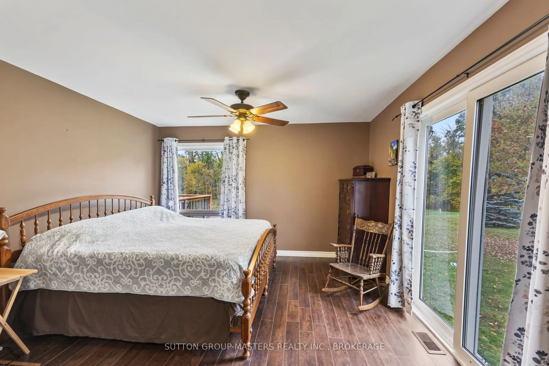 3174 County Rd 27 Road E