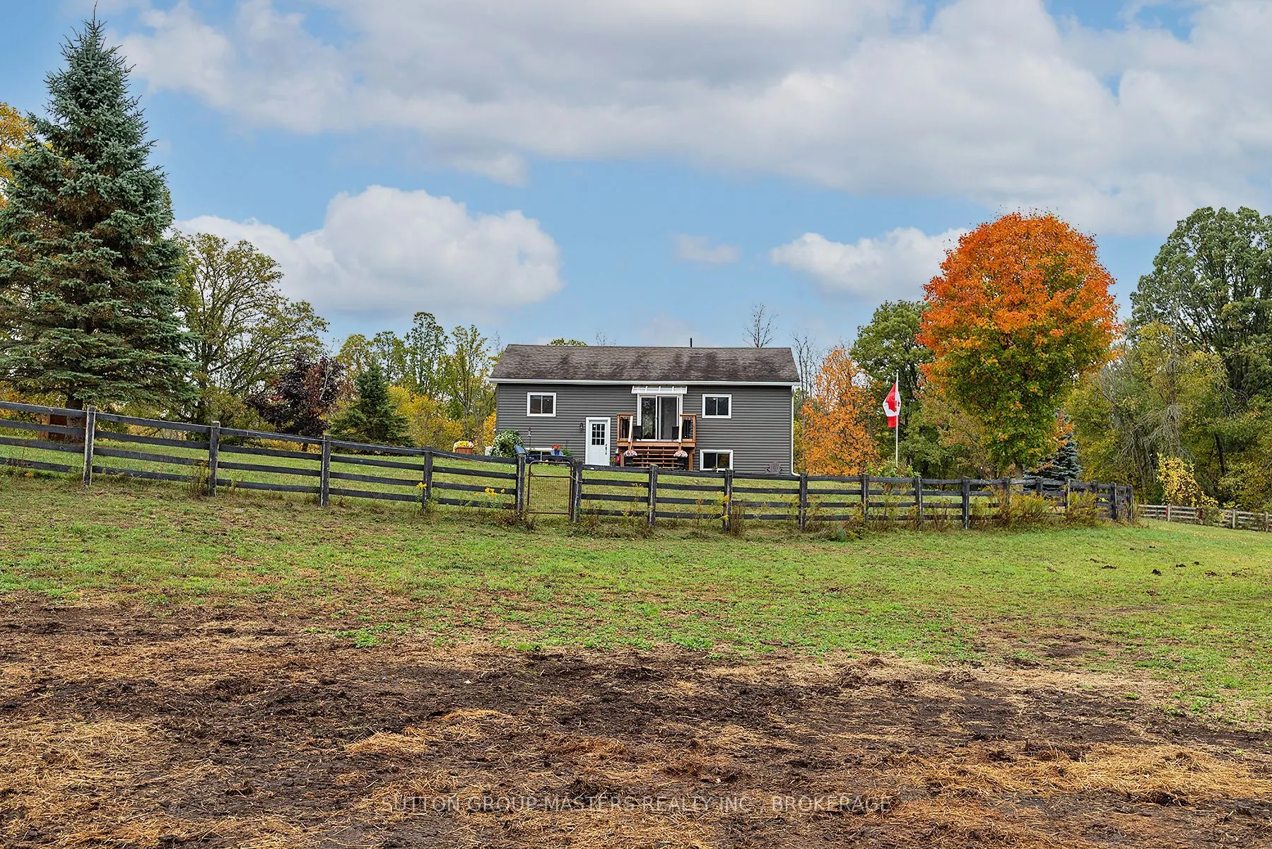 3174 County Rd 27 Road E
