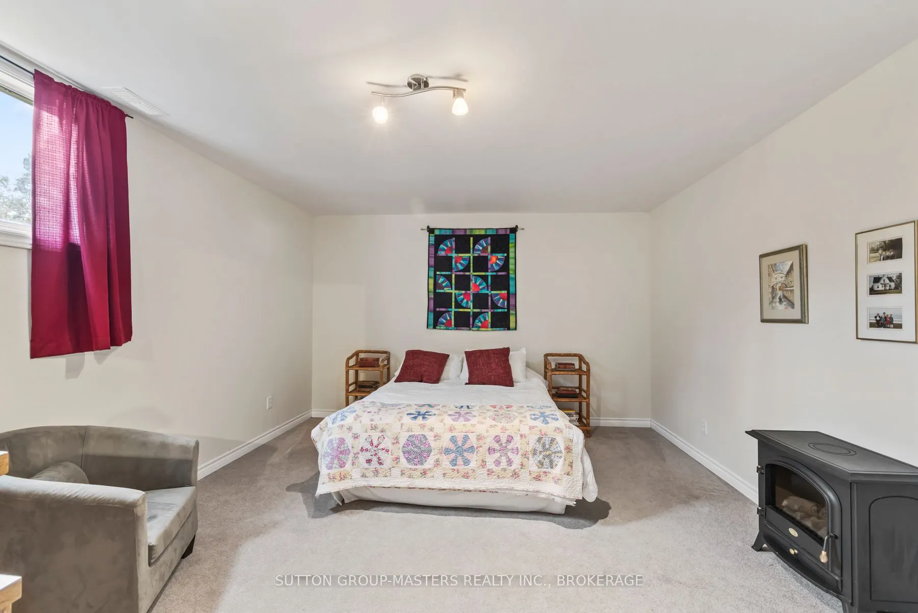 3174 County Rd 27 Road E