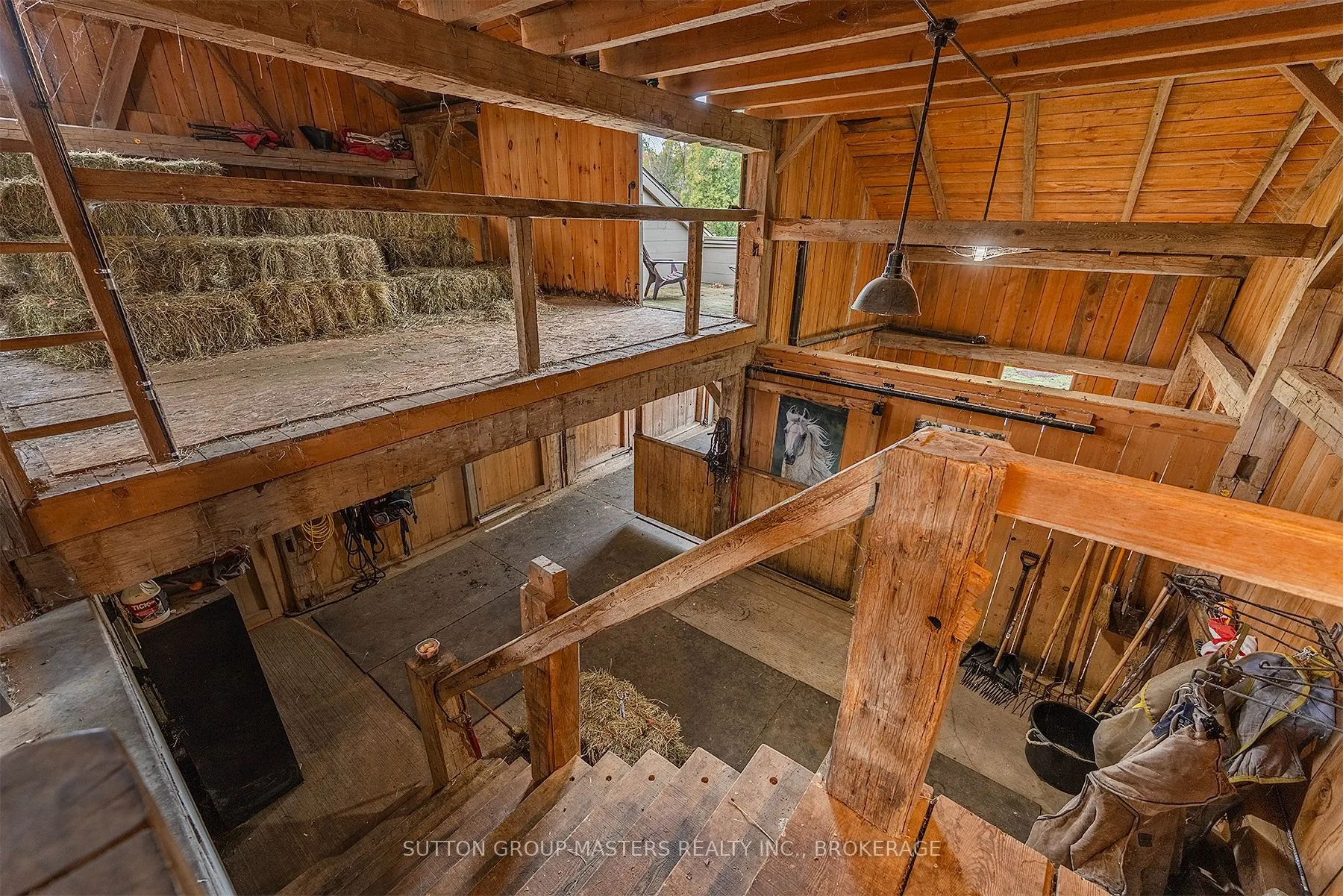 3174 County Rd 27 Road E